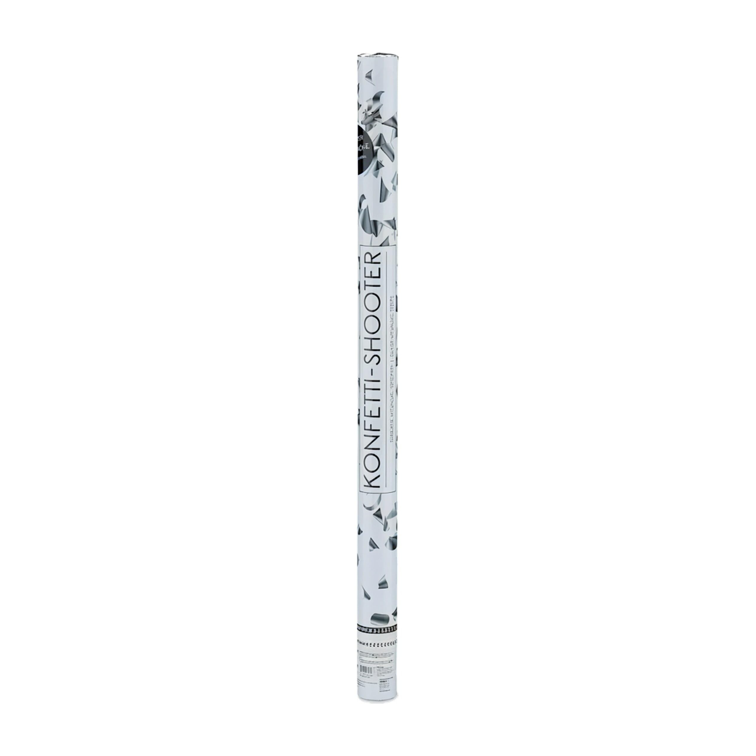 relaxdays-party-popper-80-cm-silber-konfetti-kanone-6-8-m image 8