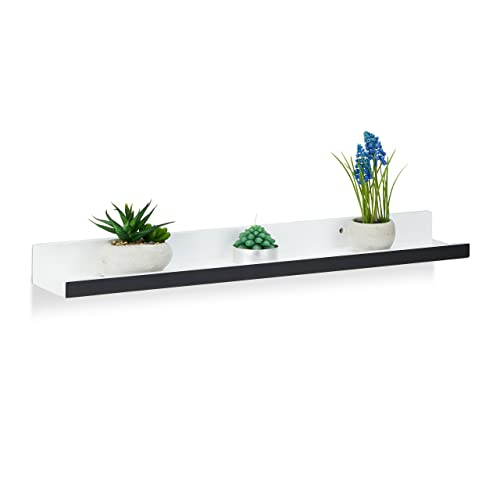 relaxdays-schweberegal-schmal-60x10-cm-h-ngeregal-holz-mdf image 7