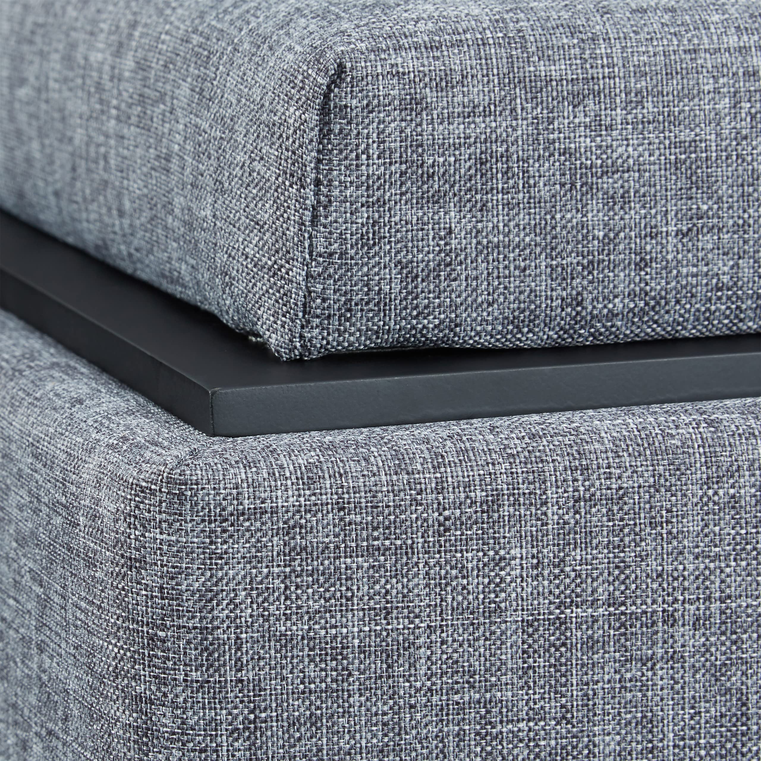relaxdays-sitzhocker-mit-stauraum-42-x-40-5-x-40-5-cm-leinen-optik-grau image 6