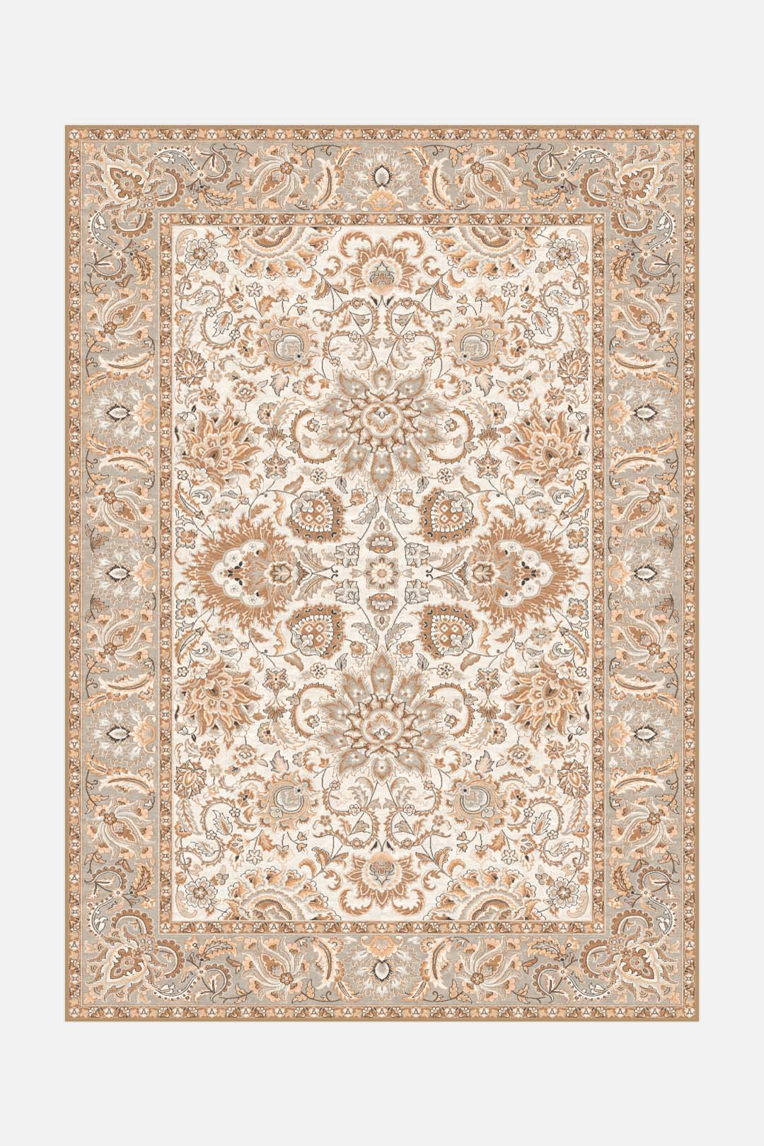 teppana-margot-bernstein-teppich-waschbarer-indoor-teppich image 1