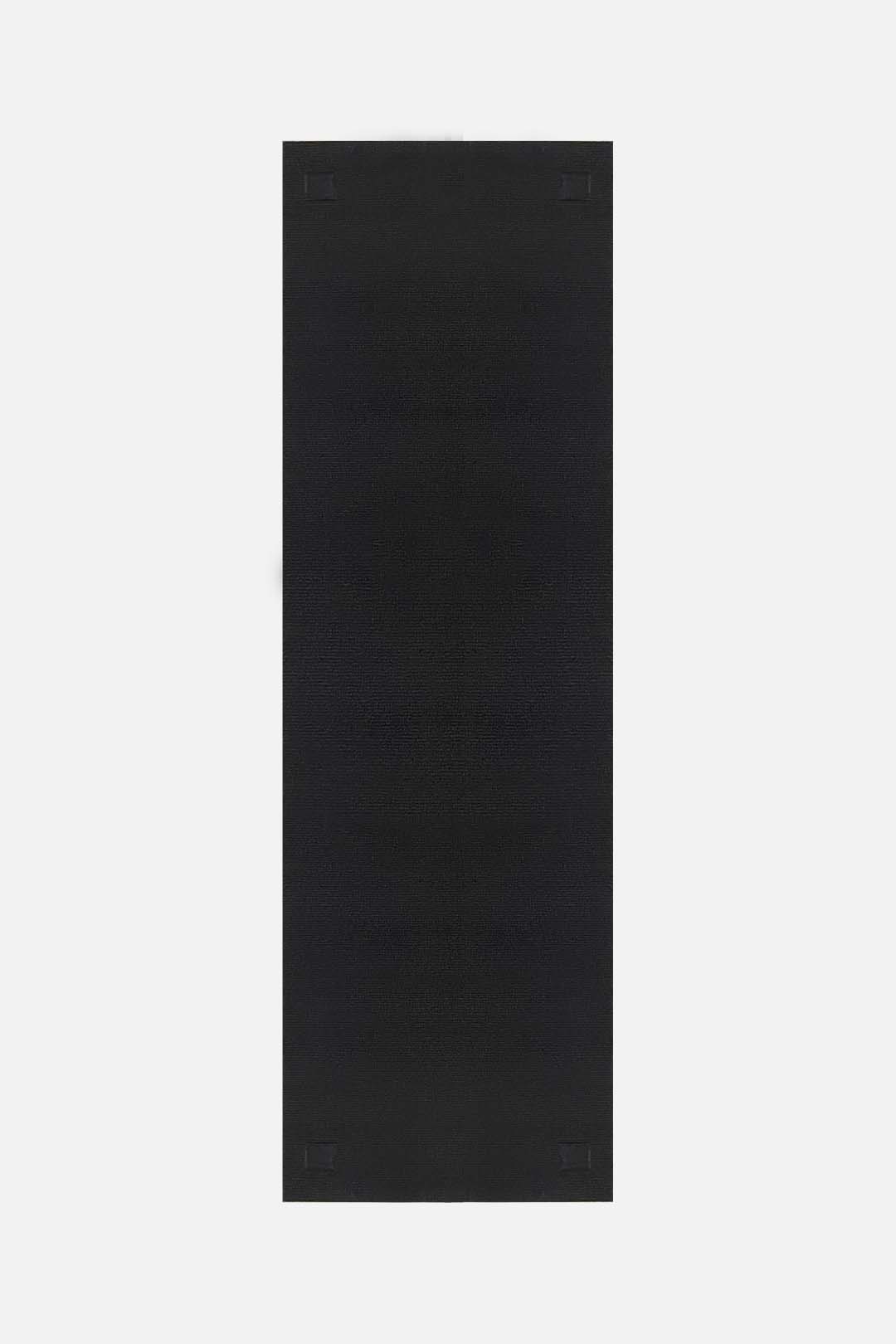 teppana-standard-matte-rutschfeste-unterlage-f-r-teppiche image 4