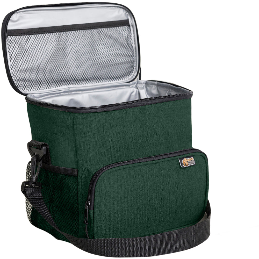 gorilla-grip-lunch-bag-isolierte-k-hltasche-8-liter-15-liter image 3