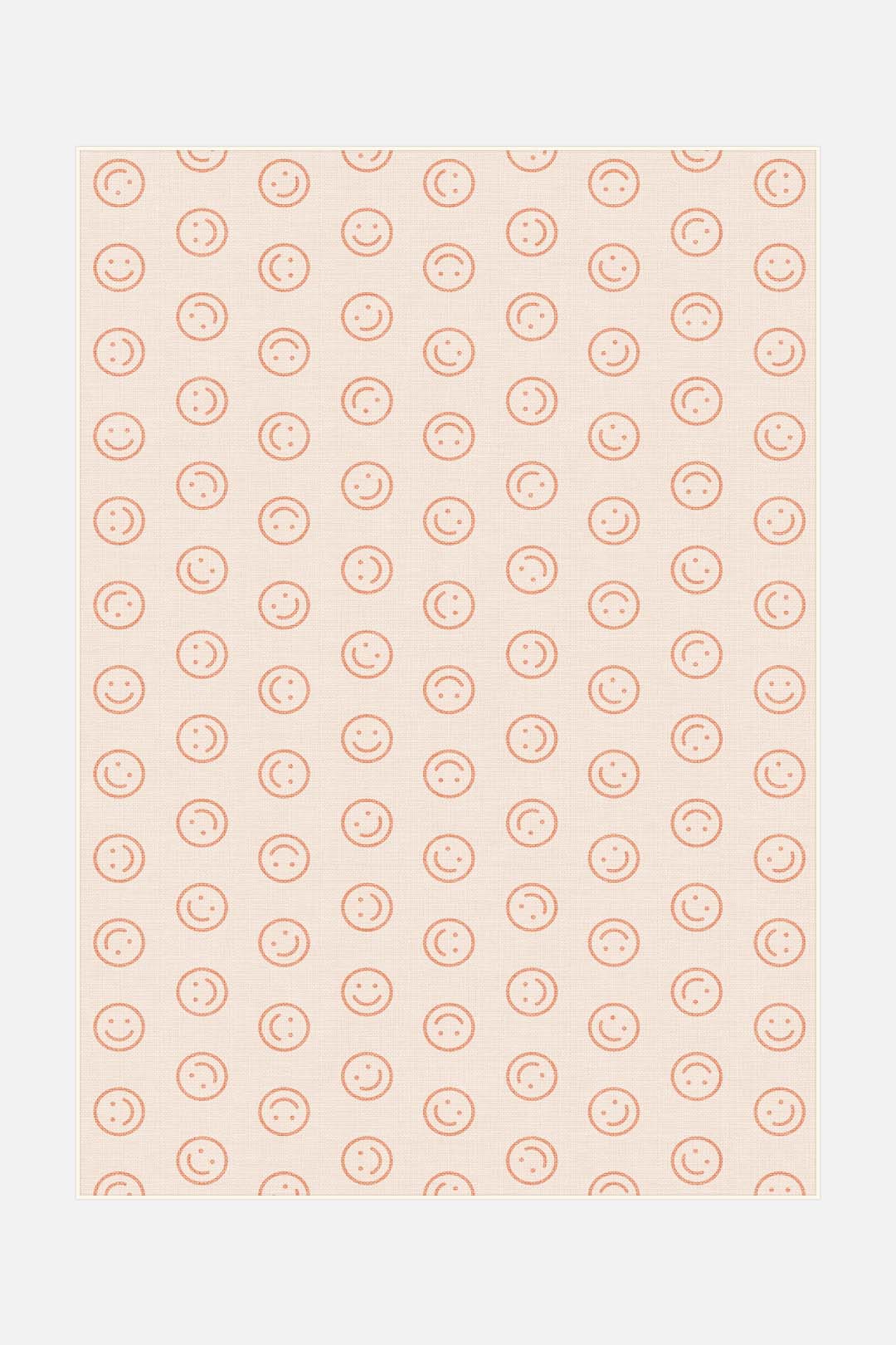 teppana-happy-apricot-teppich image 1