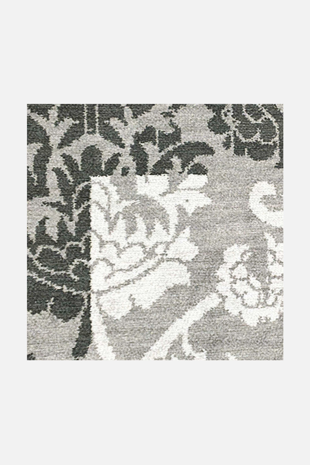 teppana-ziegler-steingrau-teppich image 7