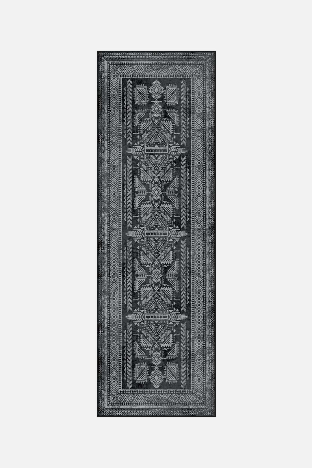 teppana-nolan-schiefer-teppich-waschbarer-indoor-teppich image 5