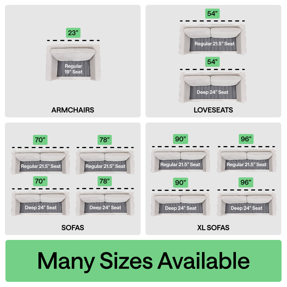 gorilla-grip-sofa-support-board-couch-st-tzplatte image 7