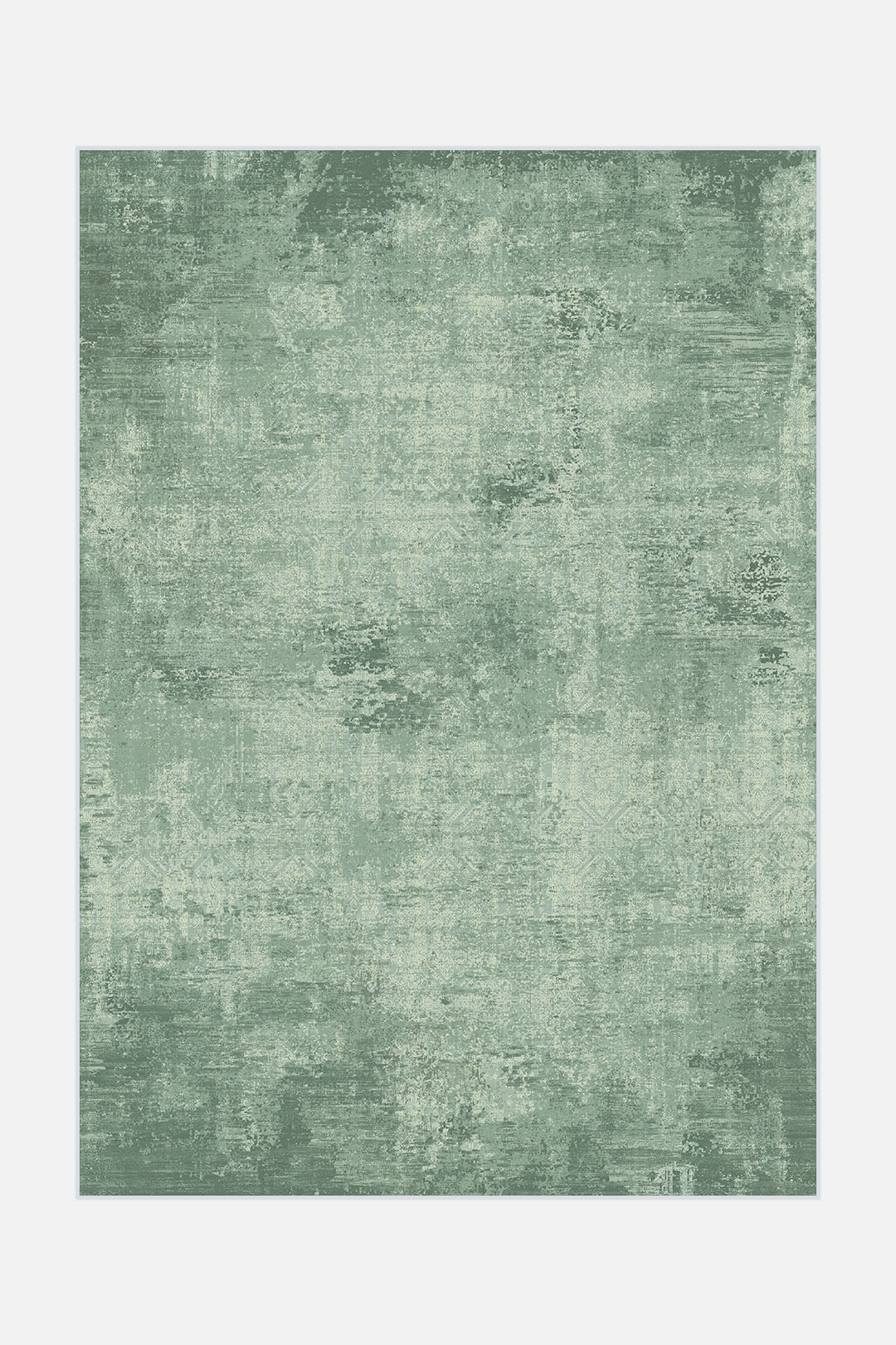 teppana-asche-schiefergr-n-teppich-waschbarer-indoor-teppich-gr-n-modern-bestsel image 1