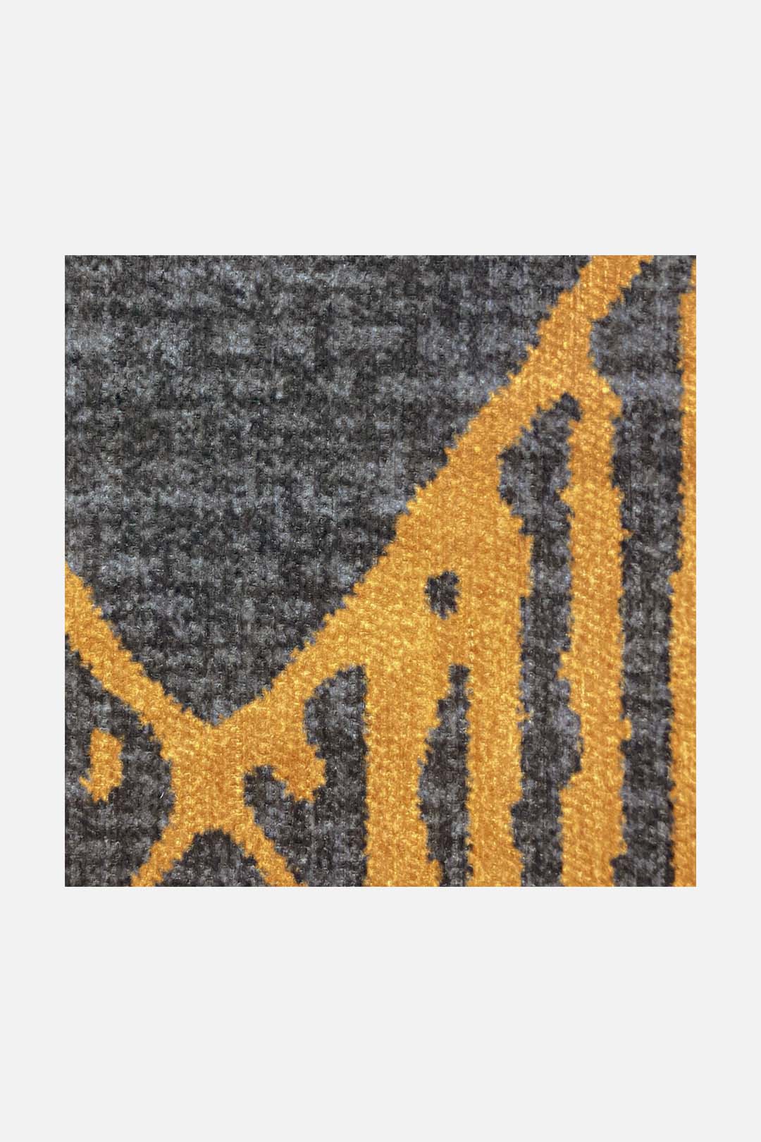 teppana-antik-gold-teppich-waschbar image 7