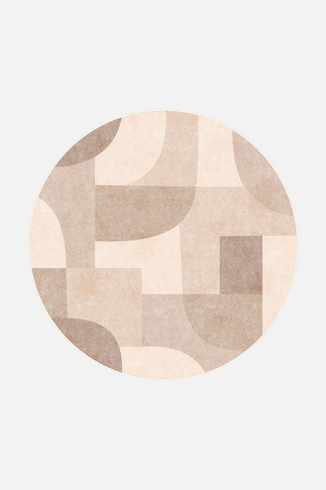 teppana-freya-puder-indoor-teppich-beige-waschbar image 8