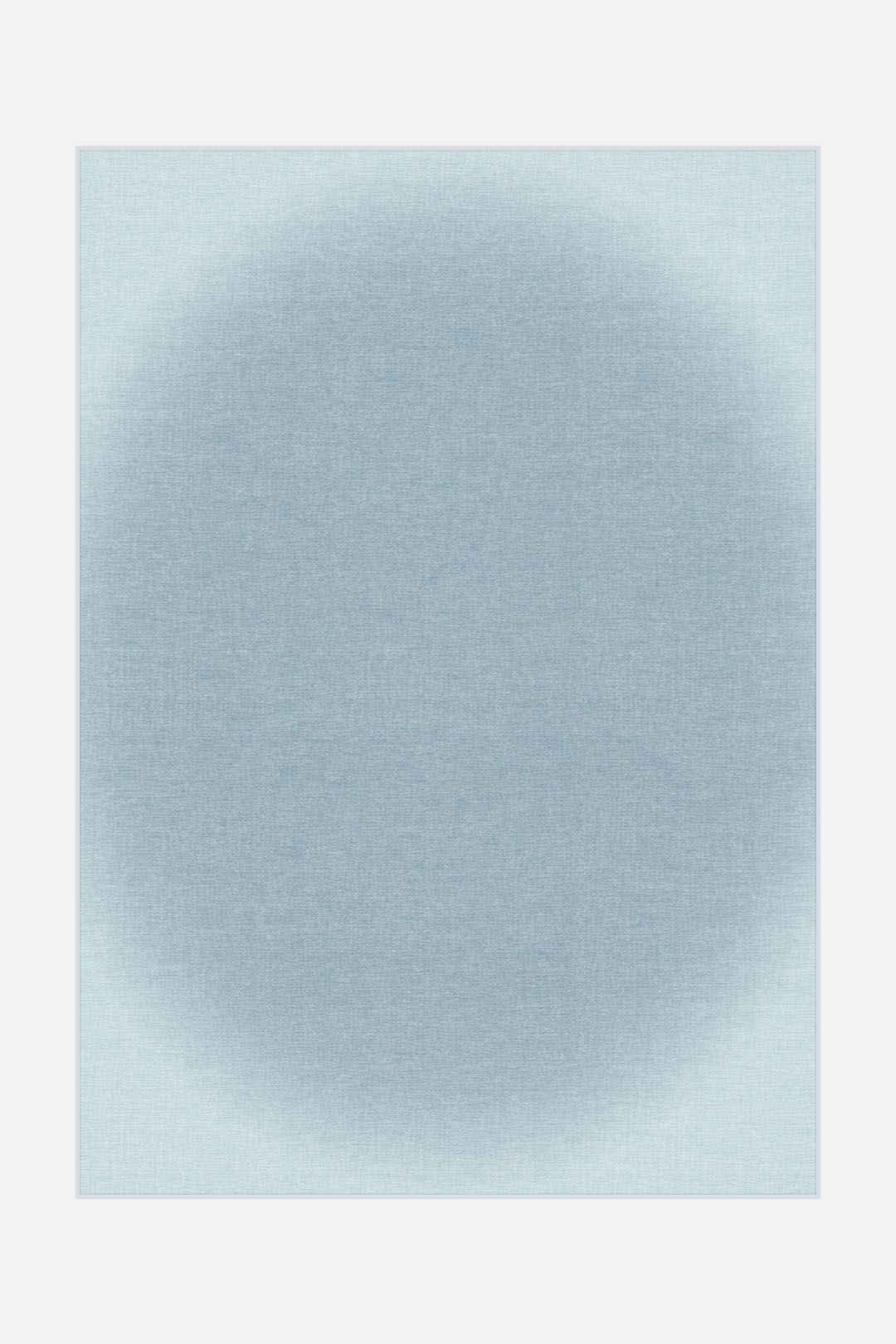teppana-aura-himmelblau-teppich-waschbarer-indoor-teppich-modern image 1