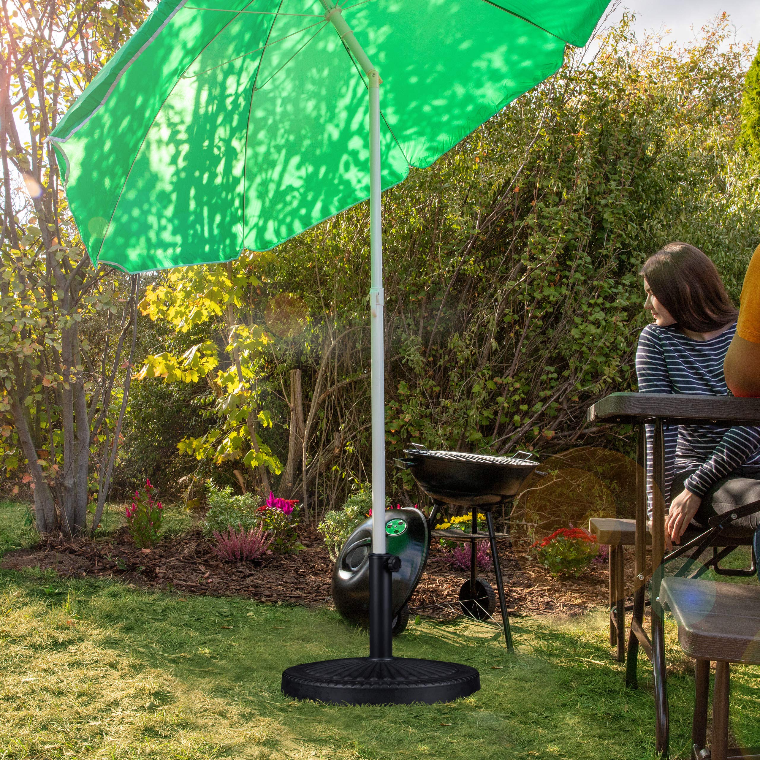 relaxdays-sonnenschirmst-nder-f-r-37-50-mm-schirmstangen-15-kg-gusseisen-optik-s image 5