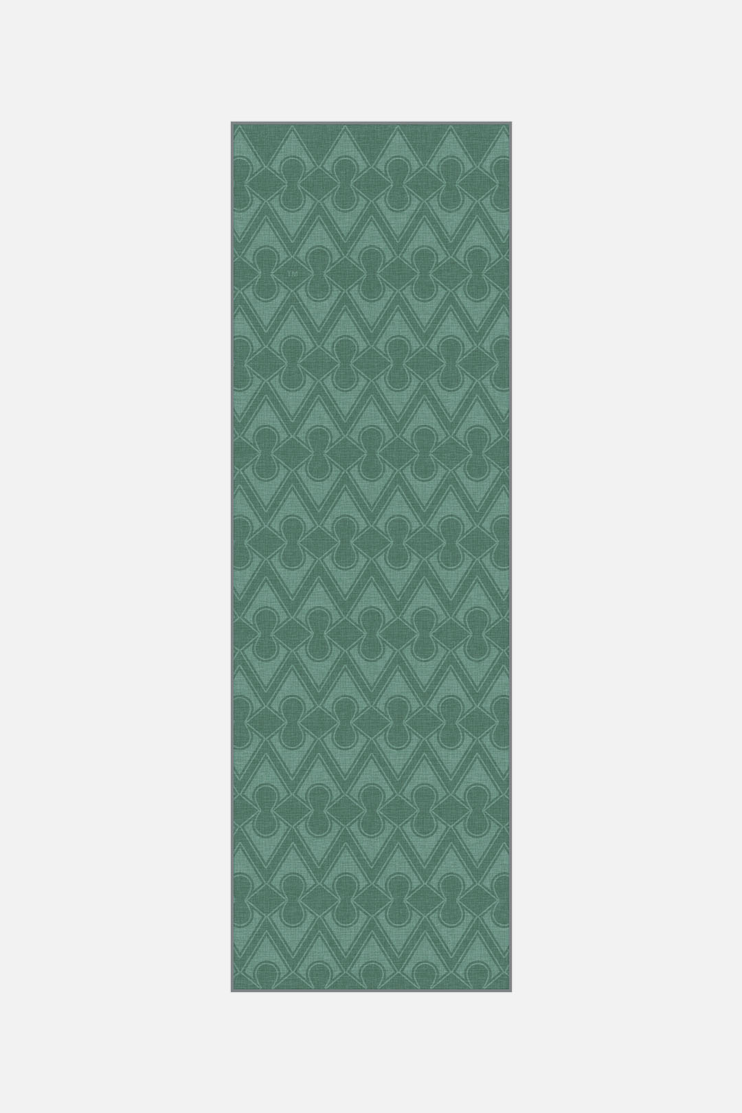 teppana-aquaman-abzeichen-salbei-teppich-waschbarer-kinder-teppich-gr-n-dc image 5