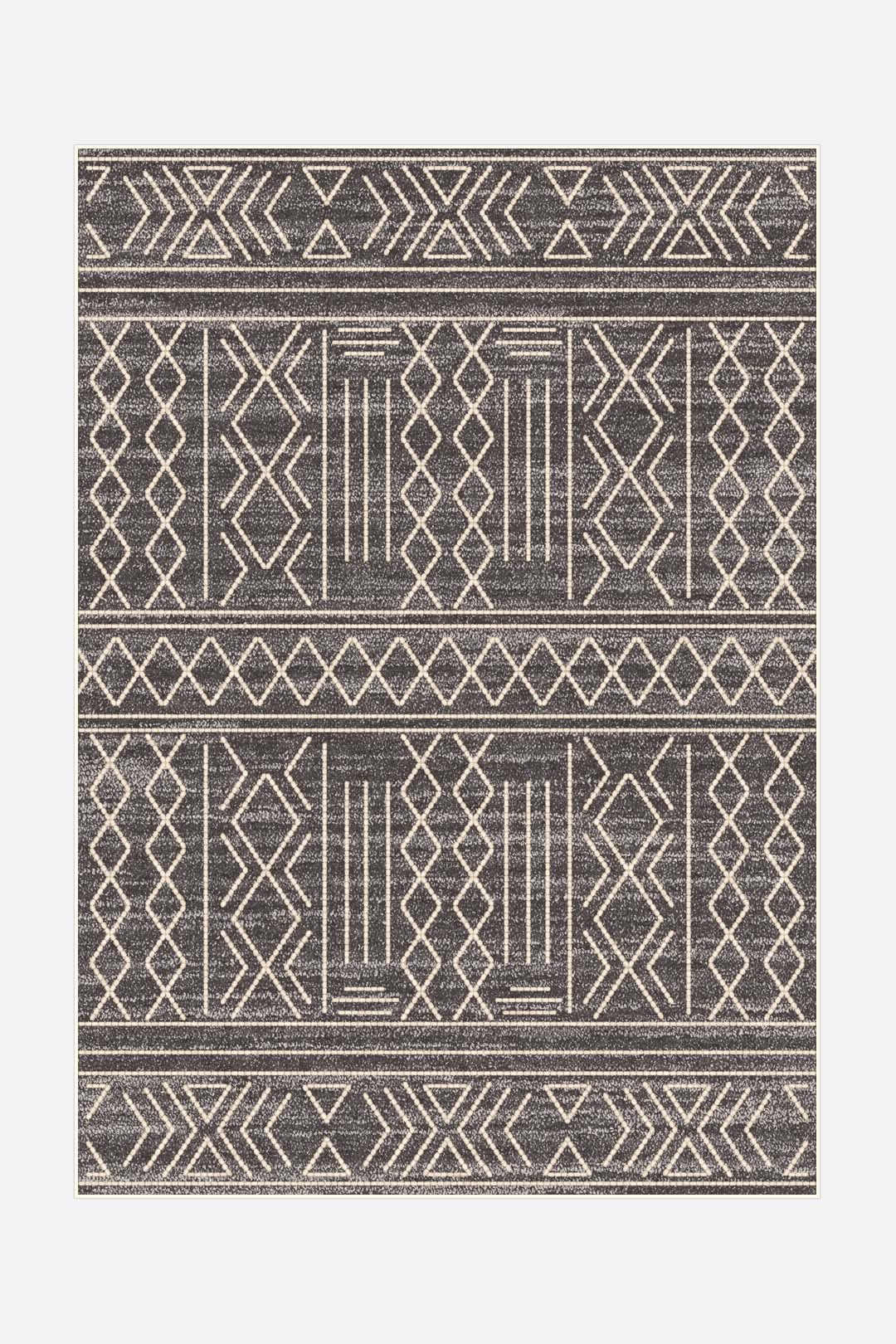 teppana-raya-graphit-teppich image 1