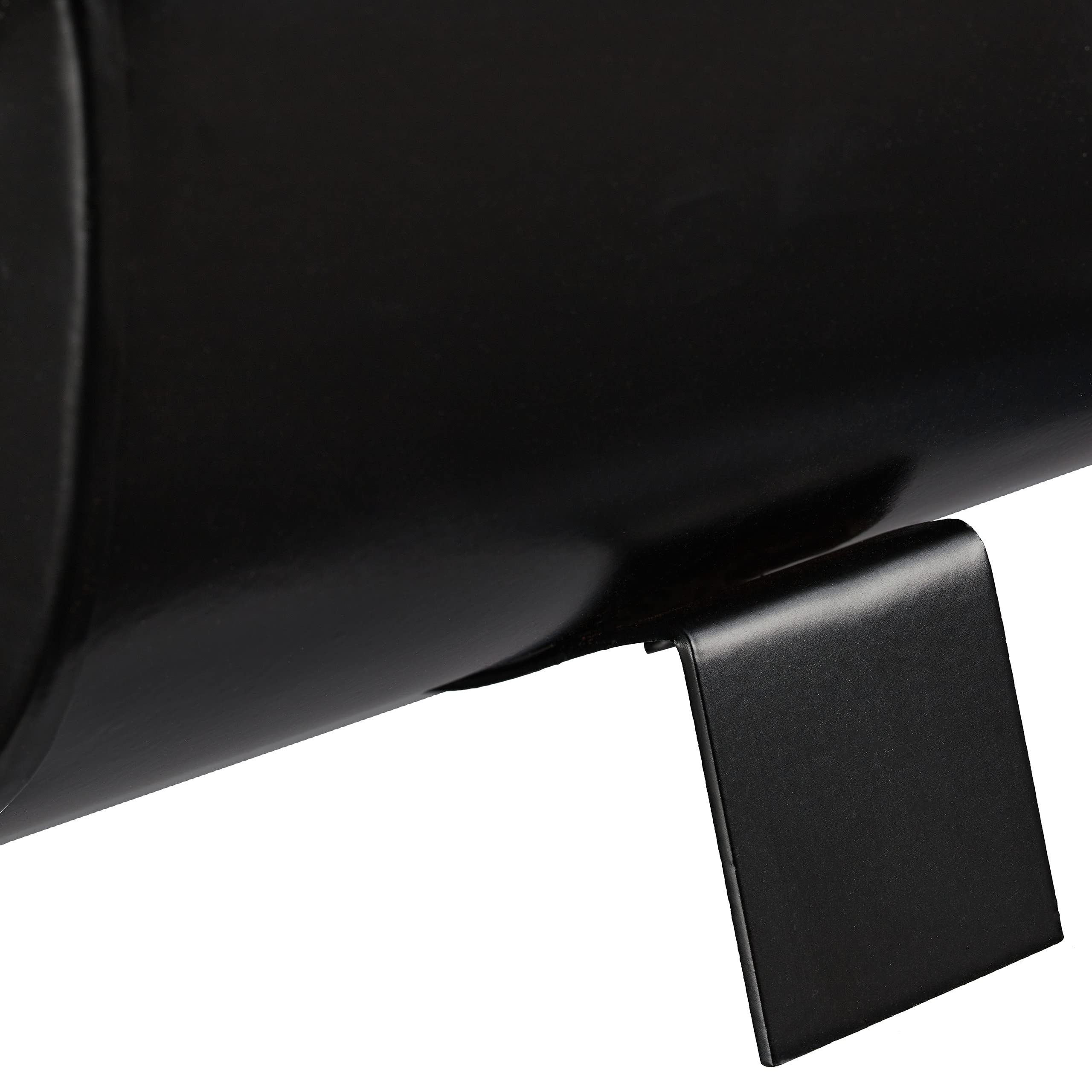 relaxdays-blumenkasten-dachrinne-2er-set-eisen-schwarz-5l-7l image 7