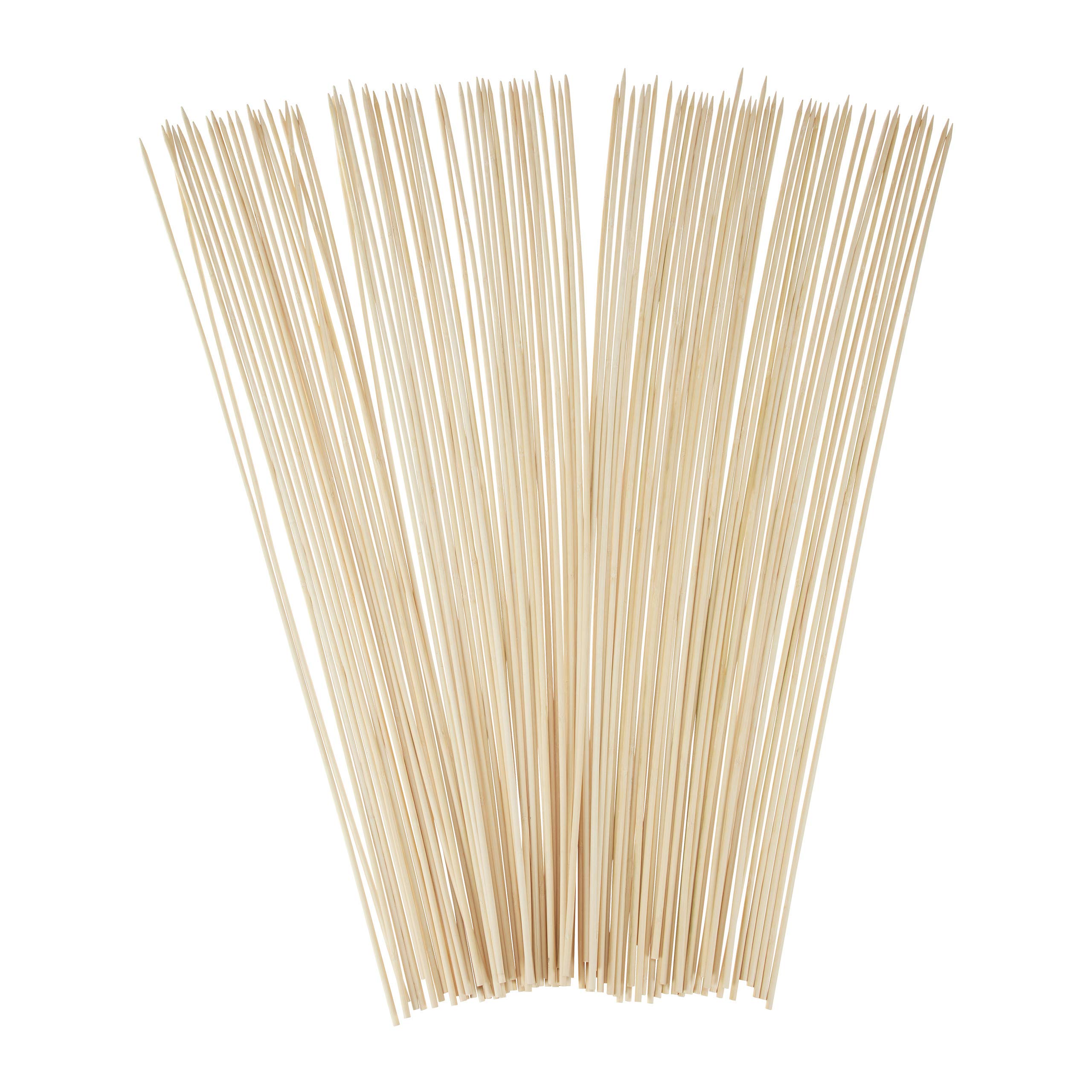 relaxdays-stockbrot-spie-e-bambus-90-cm-100er-set-marshmallowspie-e-7-mm-natur image 7