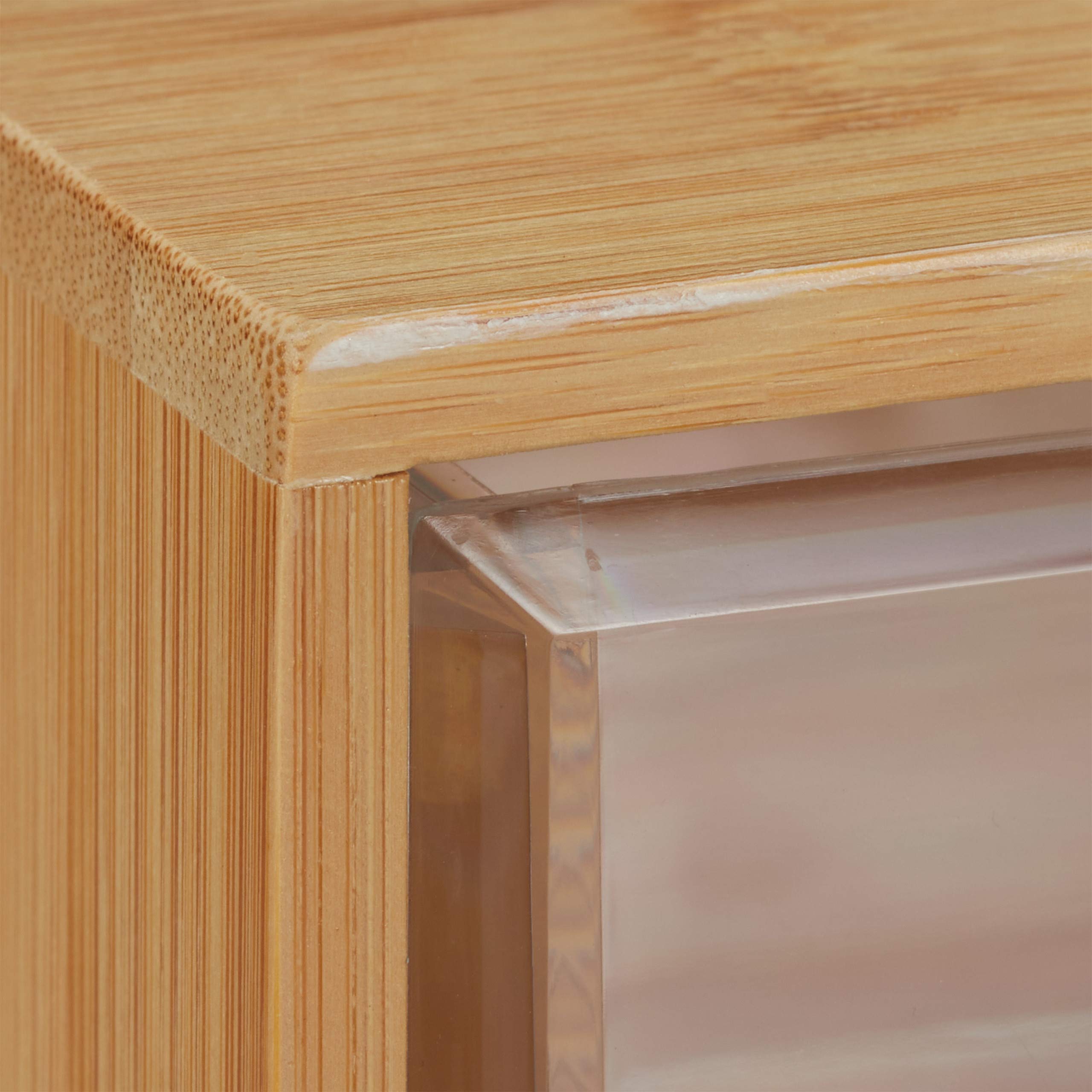 relaxdays-kosmetik-organizer-bambus-schubladenbox-mit-3-schubladen-natur image 7
