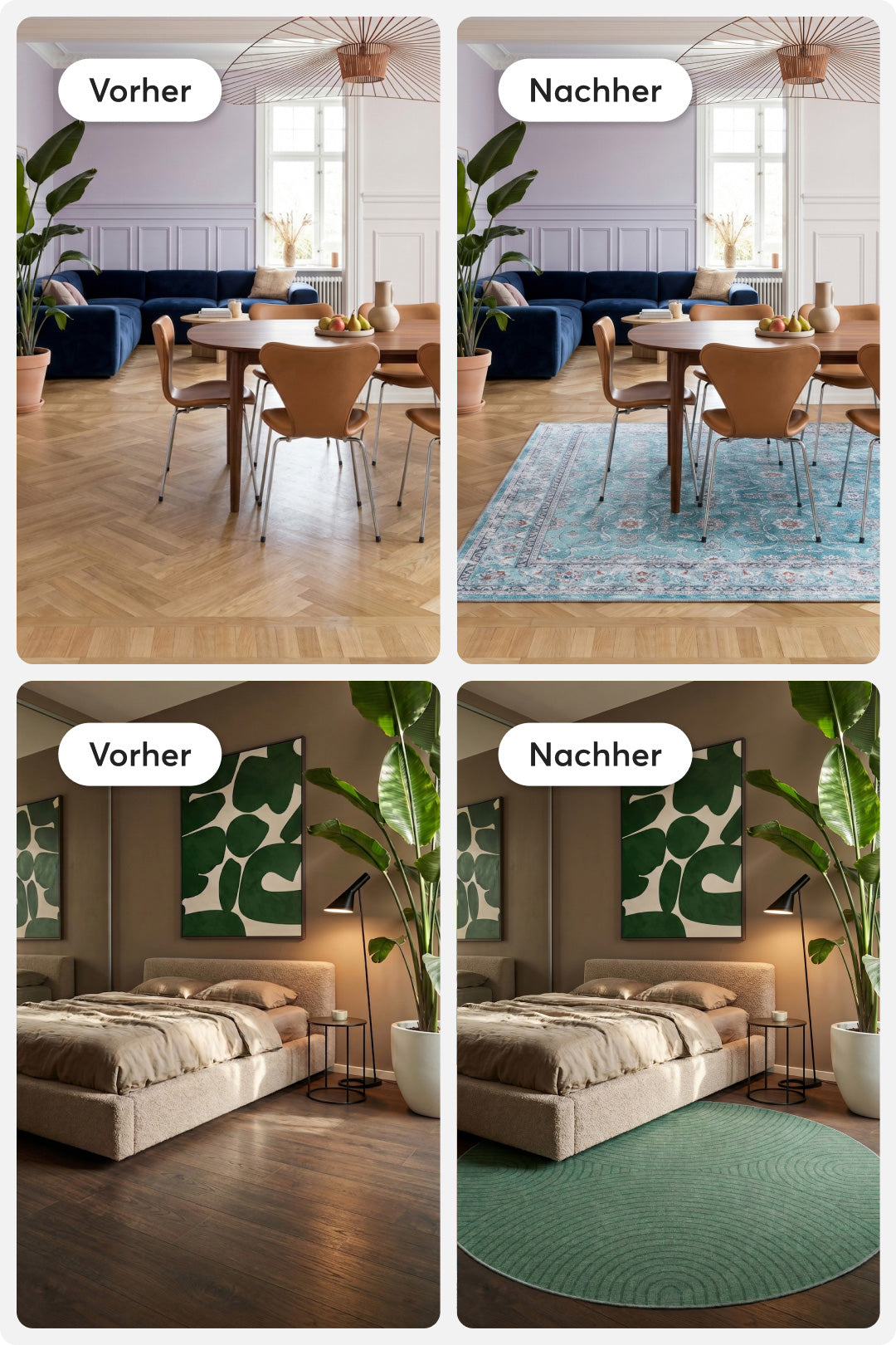 teppana-design-beratung-plus-telefon-video-wohnberatung-mit-teppich-empfehlung image 2
