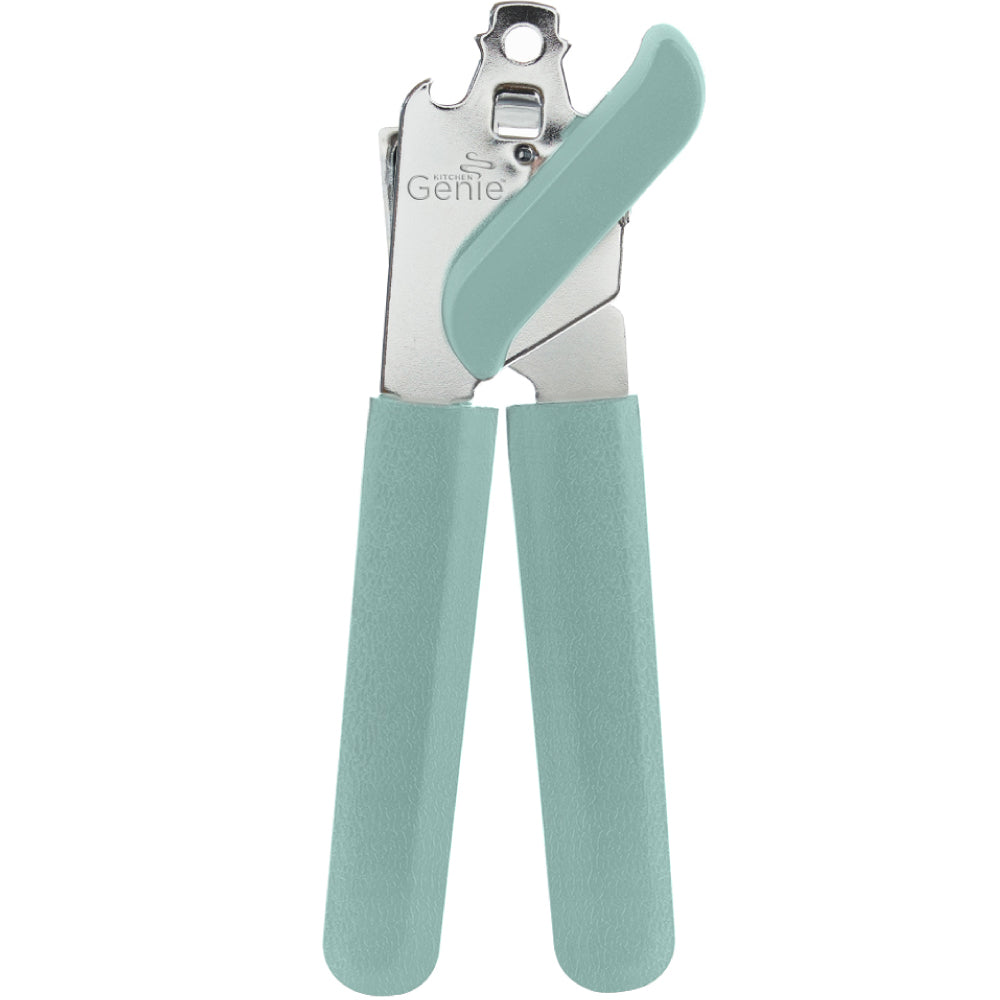 gorilla-grip-kitchen-genie-dosen-ffner-edelstahl-mit-xxl-drehknopf image 3