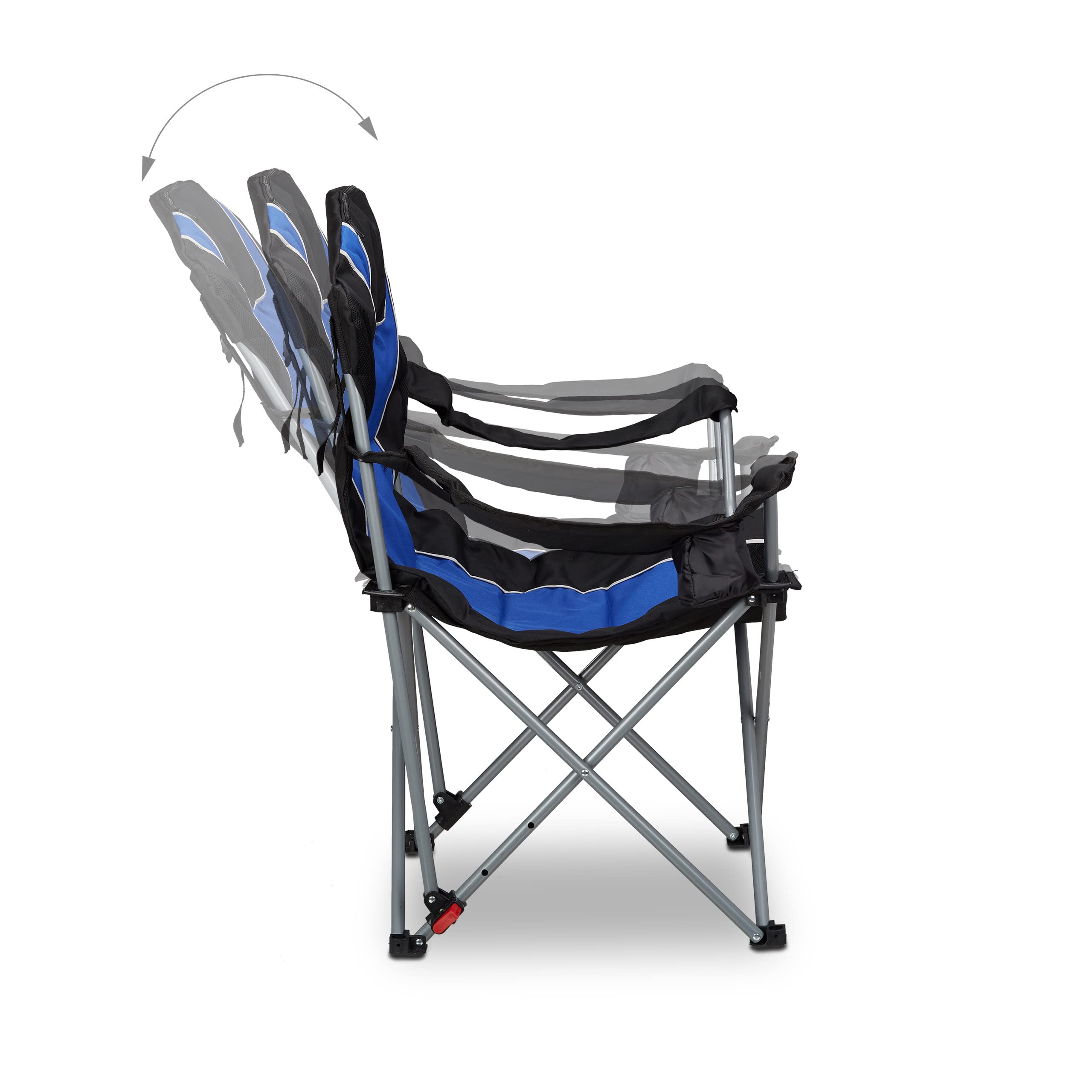 relaxdays-campingstuhl-faltbar-verstellbar-108x90x72-cm-blau-schwarz image 7