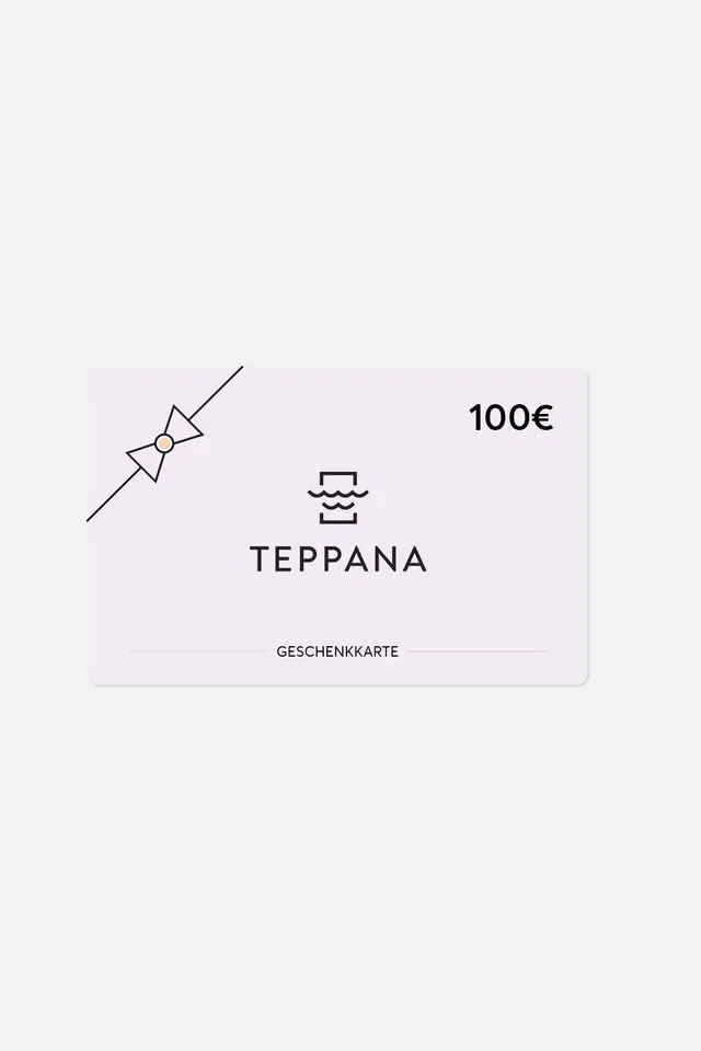 teppana-geschenkgutschein-100-euro-digital image 1