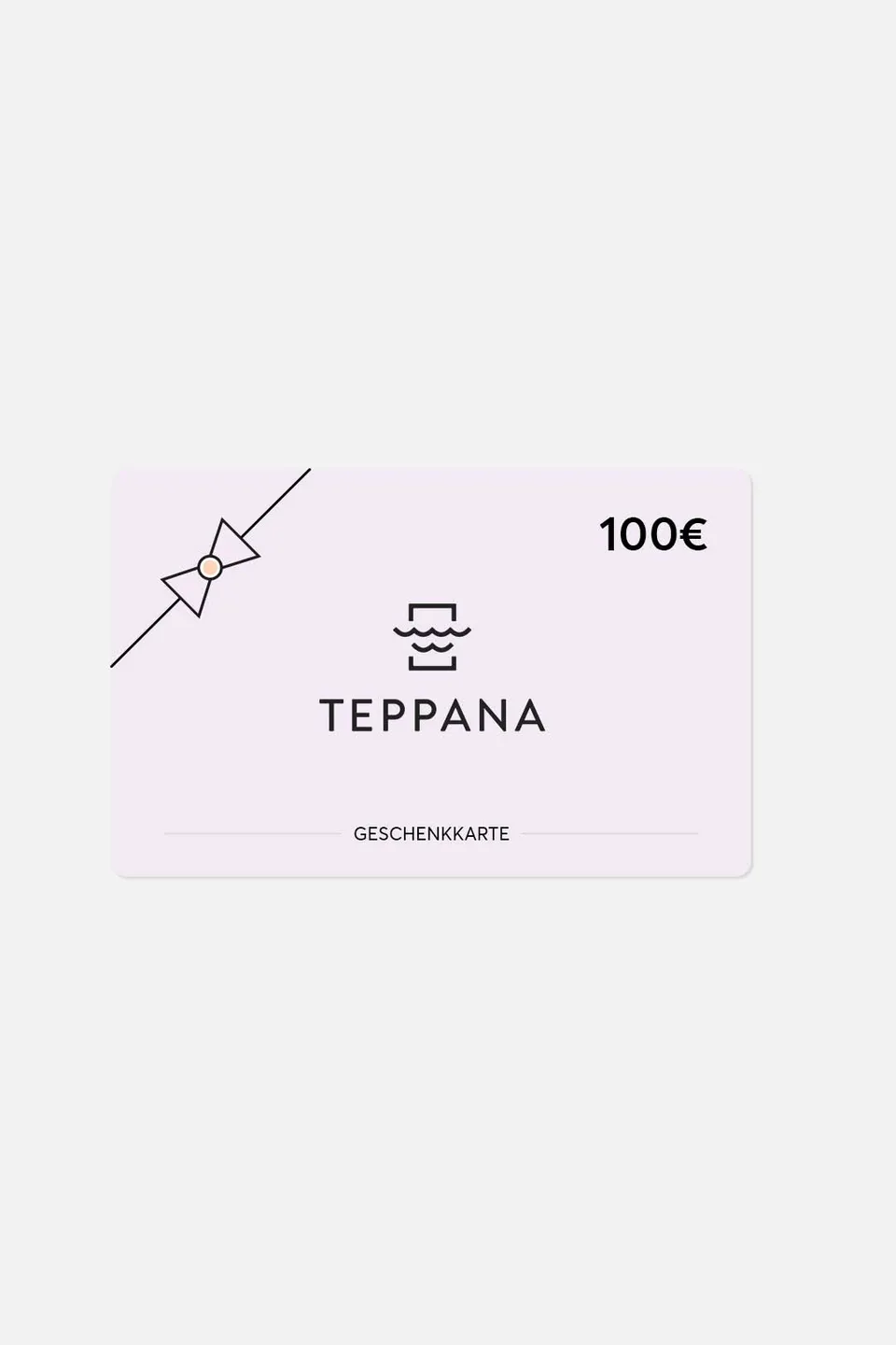 teppana-geschenkgutschein-100-euro-digital image 1