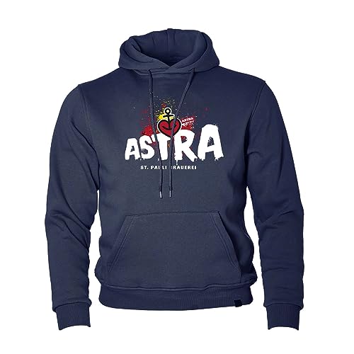 astra-st-pauli-hoodie-unisex-navy-blau-mit-logo-print image 7