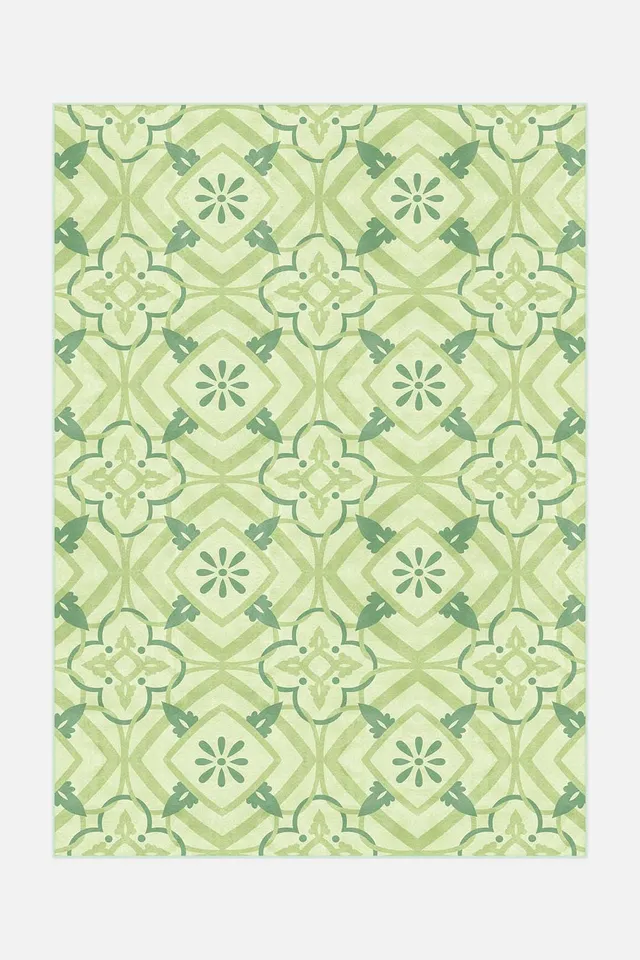 teppana-outdoor-maho-limette-teppich-waschbarer-balkon-teppich-gr-n image 1
