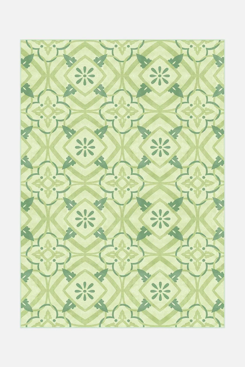 teppana-outdoor-maho-limette-teppich-waschbarer-balkon-teppich-gr-n image 1