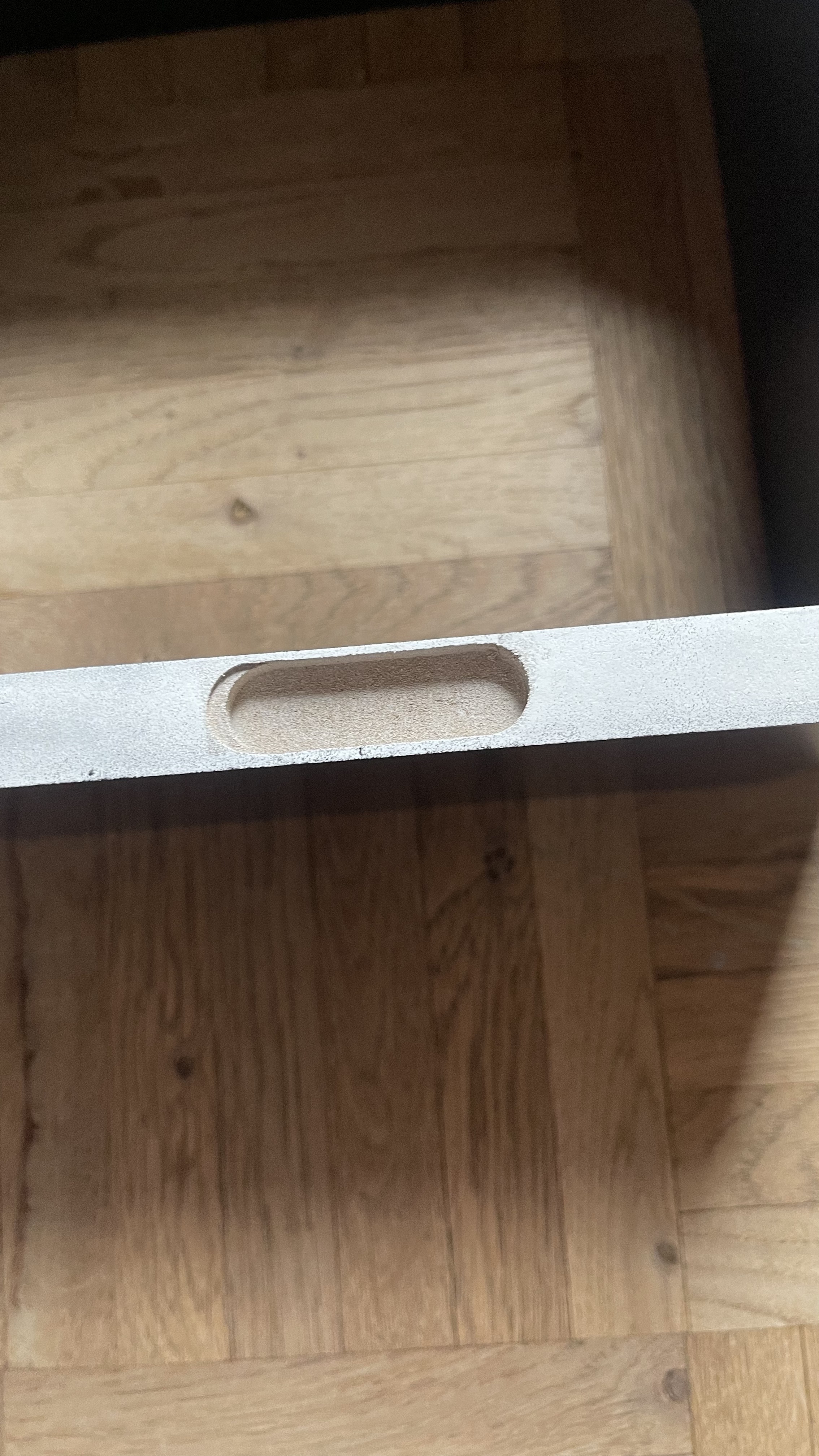 Stabile Würfel