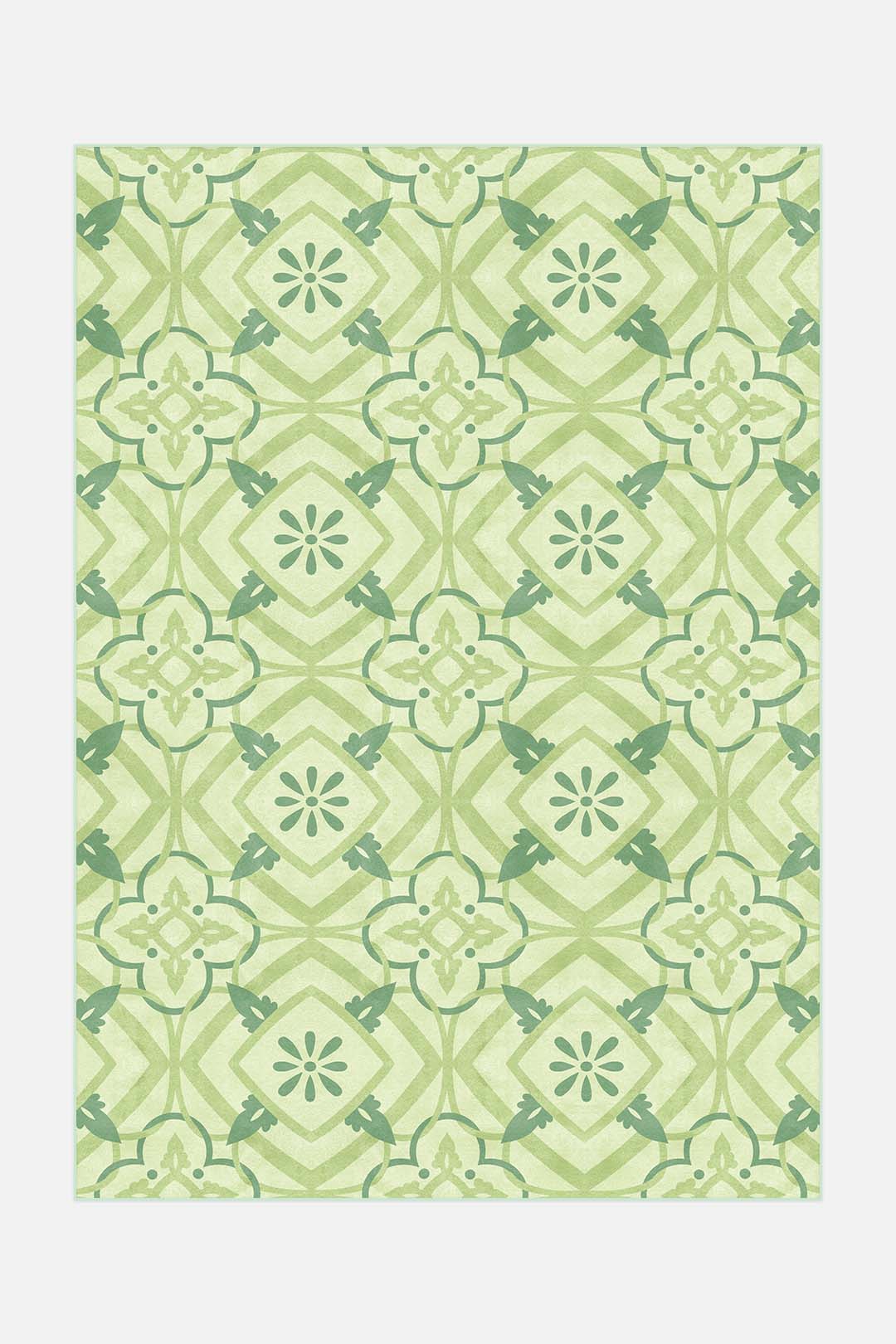 teppana-outdoor-maho-limette-teppich-waschbarer-balkon-teppich-gr-n image 1