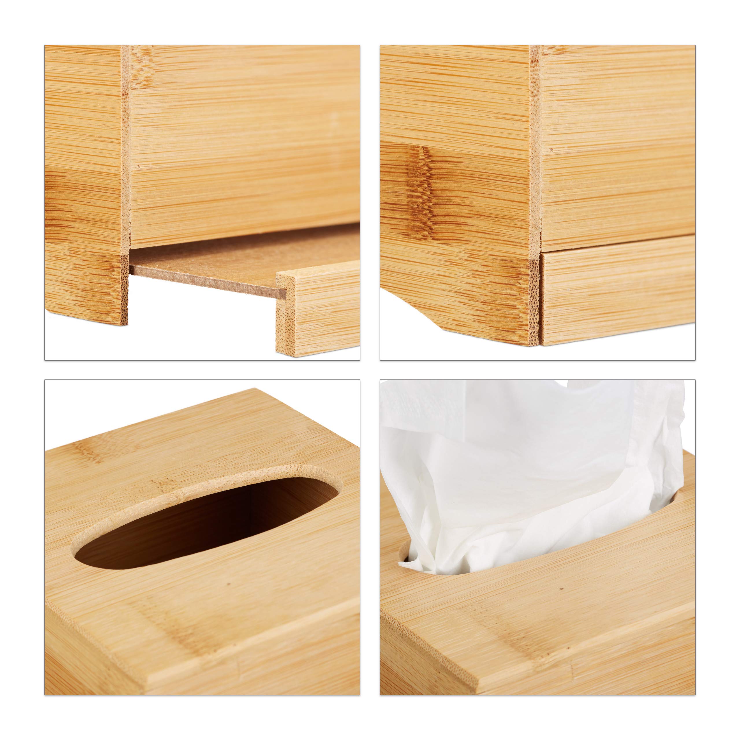 relaxdays-kosmetikt-cherbox-bambus-quadratisch-15-5-x-14-5-x-14-5-cm-natur image 7