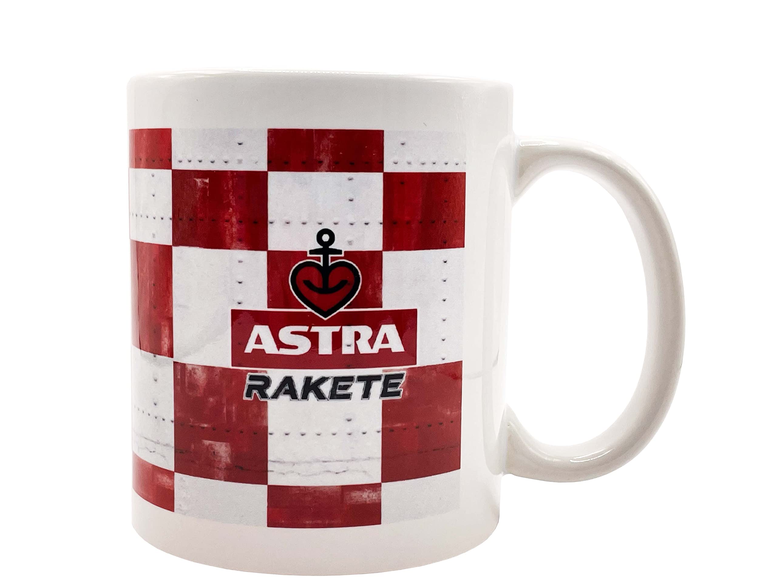 astra-kaffeepott-aus-keramik-0-3-liter-rakete-motiv image 1