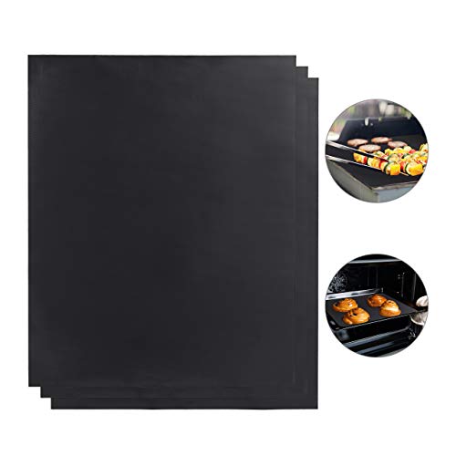 relaxdays-bbq-grillmatte-3er-set-50x40-cm-antihaft-zuschneidbar-wiederverwendbar image 7