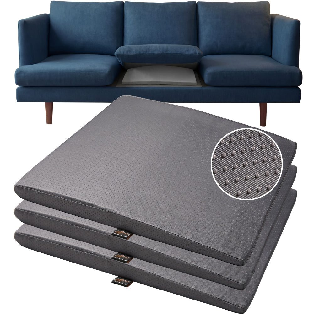 gorilla-grip-sofast-tze-schaumstoffkissen-f-r-couch image 6