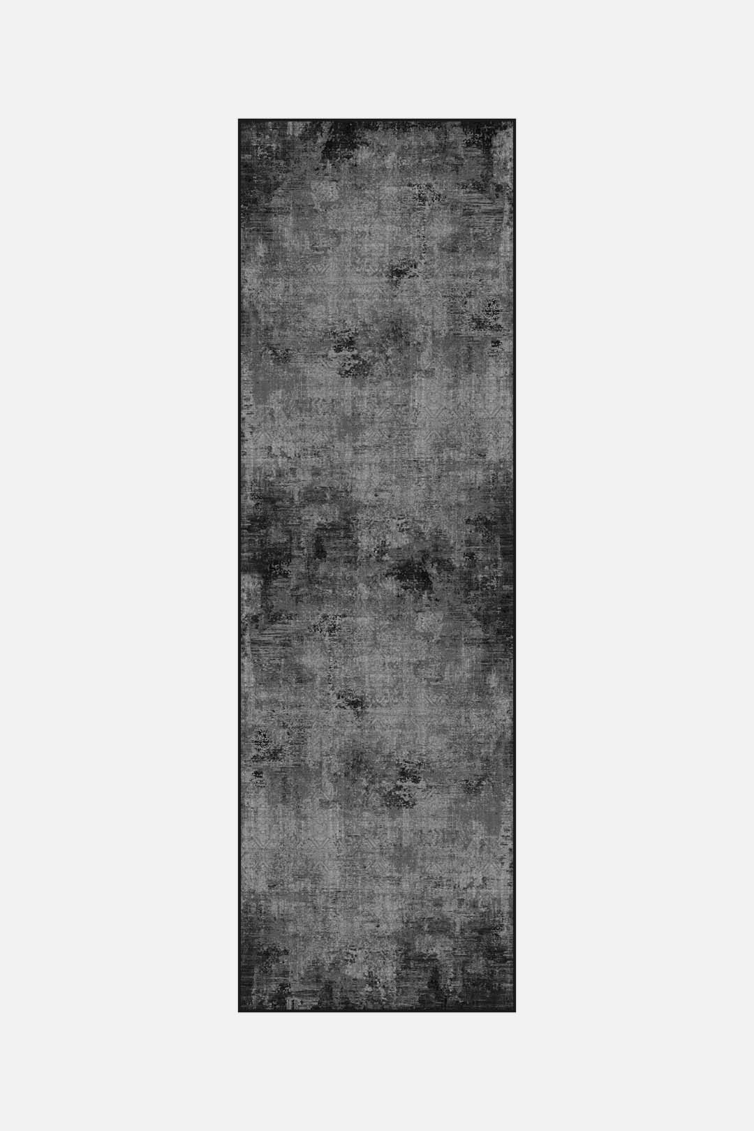 teppana-asche-galenit-teppich-bestseller-waschbarer-indoor-teppich image 6