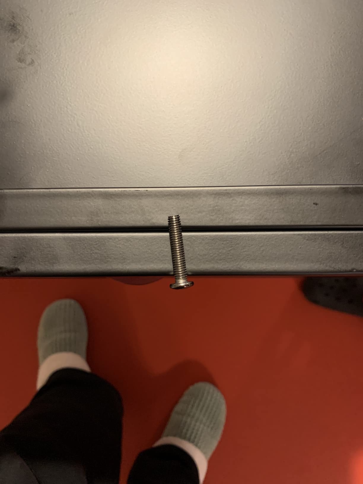 Top für Ofenbesitzer