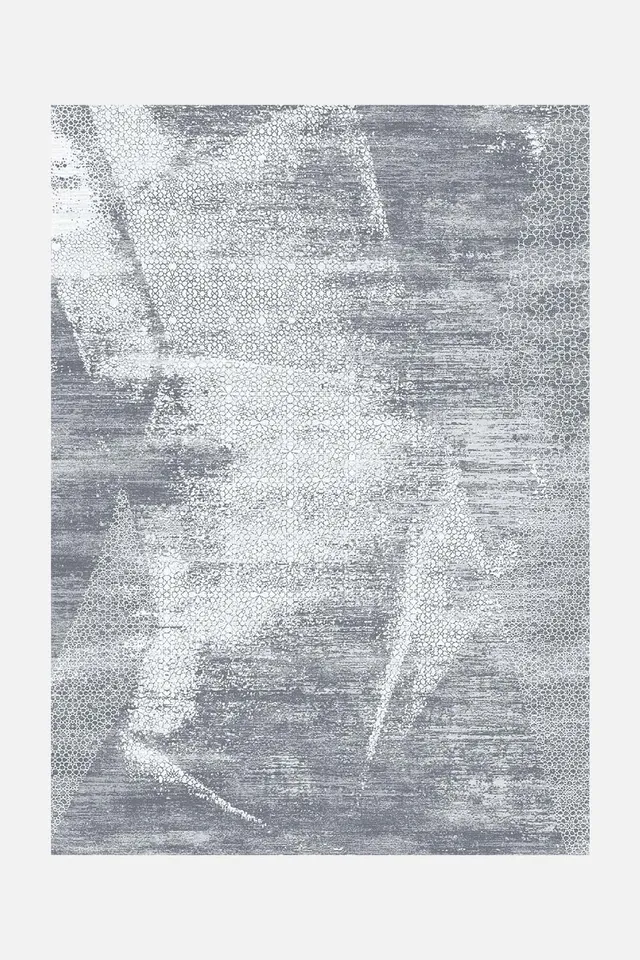teppana-delara-abstrakt-teppich image 1