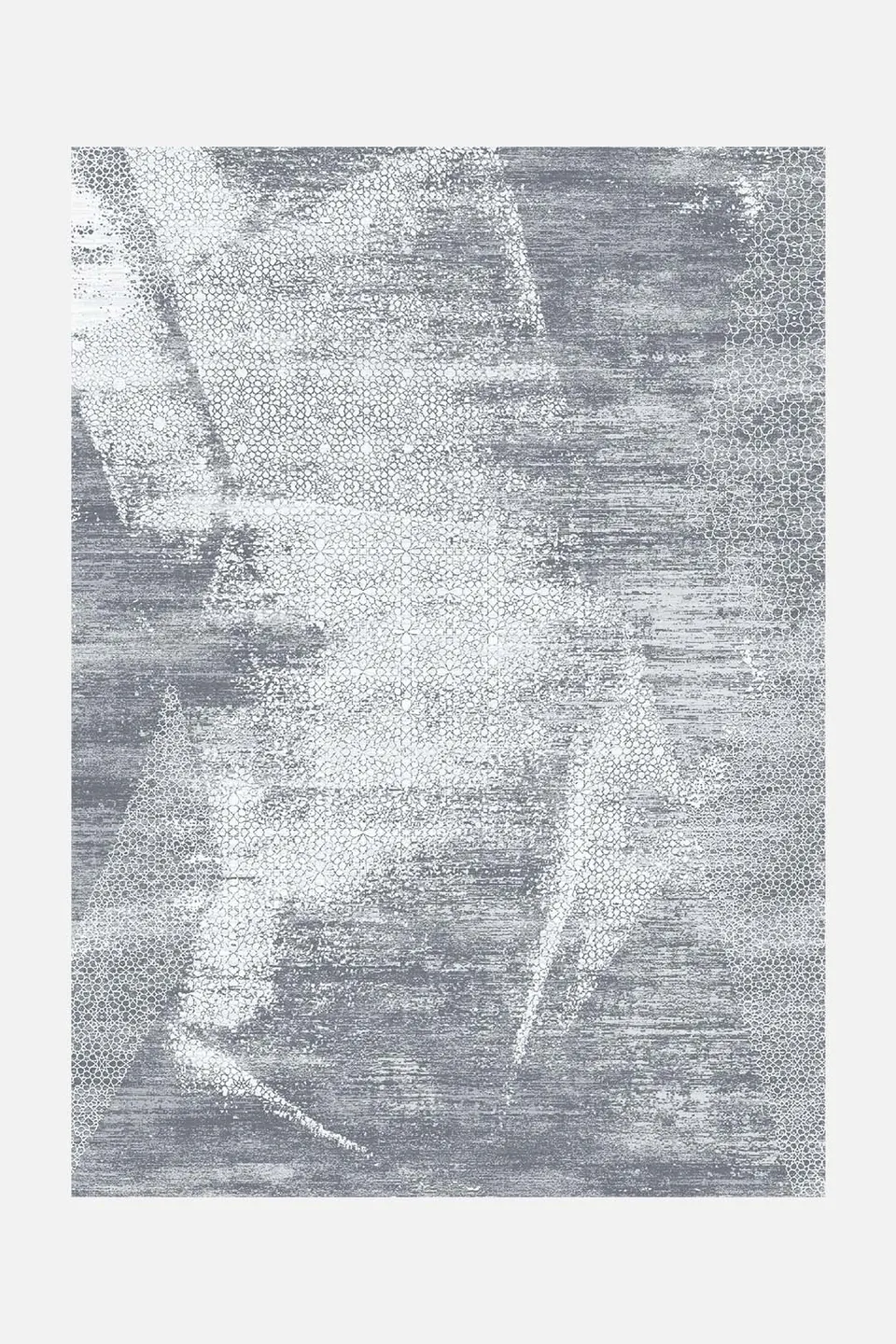 teppana-delara-abstrakt-teppich image 1
