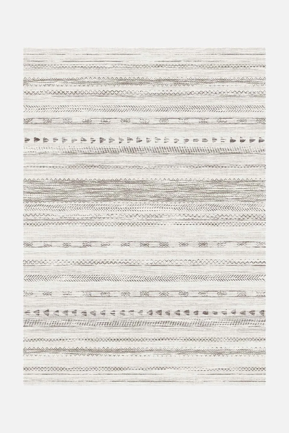 teppana-lilly-natural-teppich-waschbarer-indoor-teppich image 1
