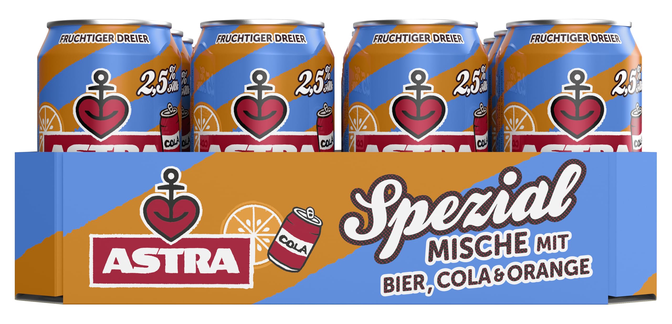 astra-spezial-biermischgetr-nk-dose-einweg-24-x-0-33-l-cola-orange image 4