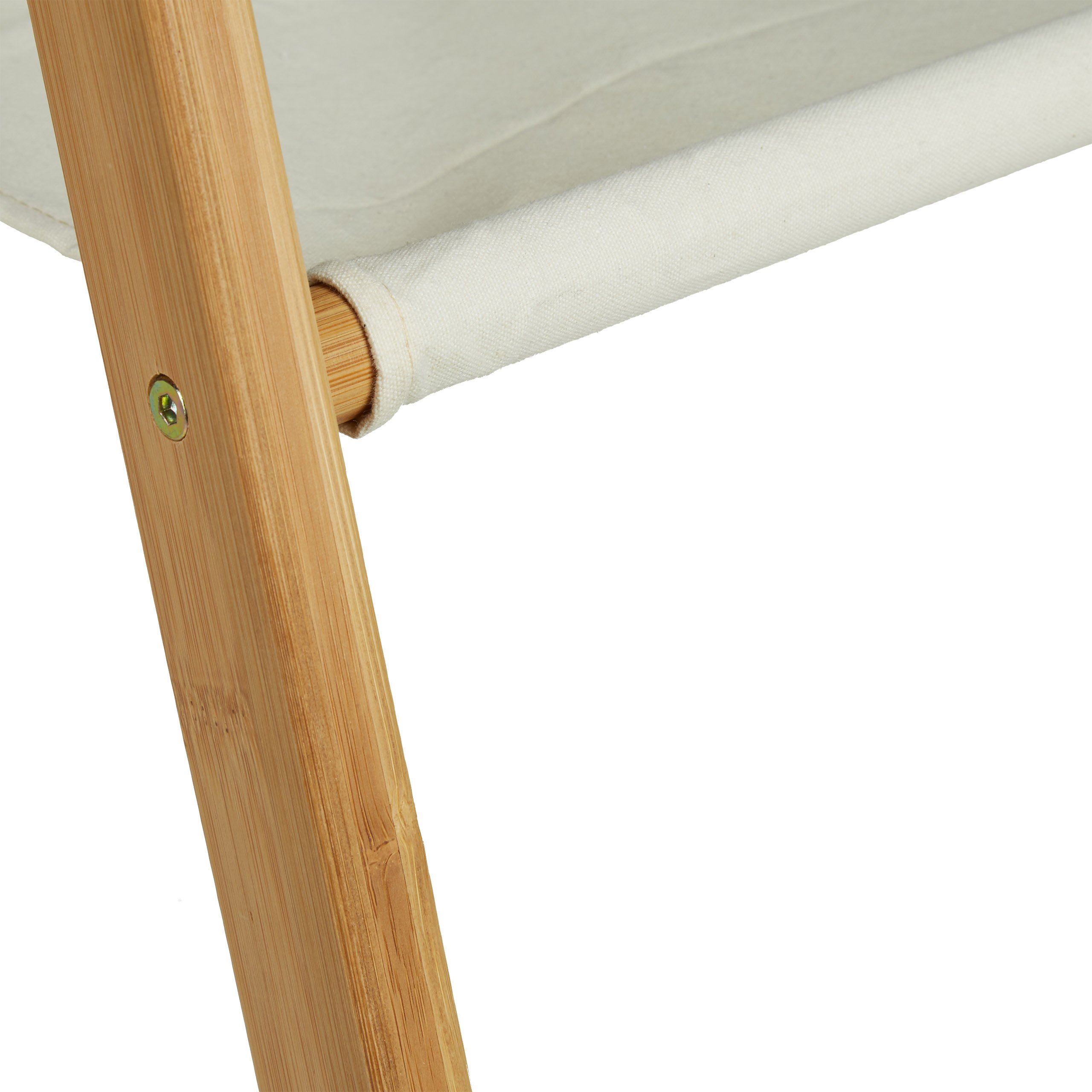 relaxdays-kleiderst-nder-klappbar-bambus-156x50x50-cm-natur-mit-ablage image 6