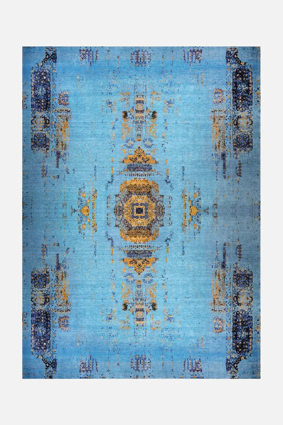 teppana-nika-cyan-teppich image 1