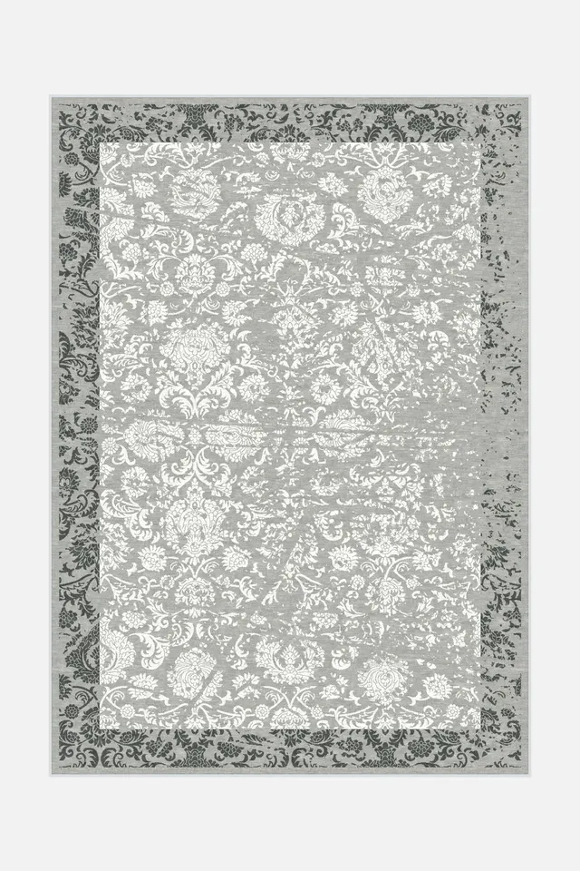 teppana-ziegler-steingrau-teppich image 1