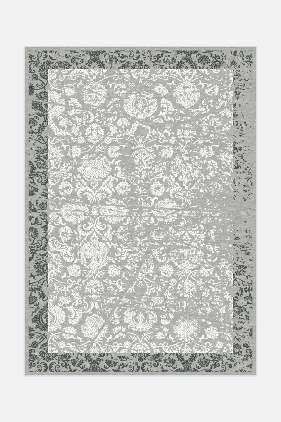 teppana-ziegler-steingrau-teppich image 1