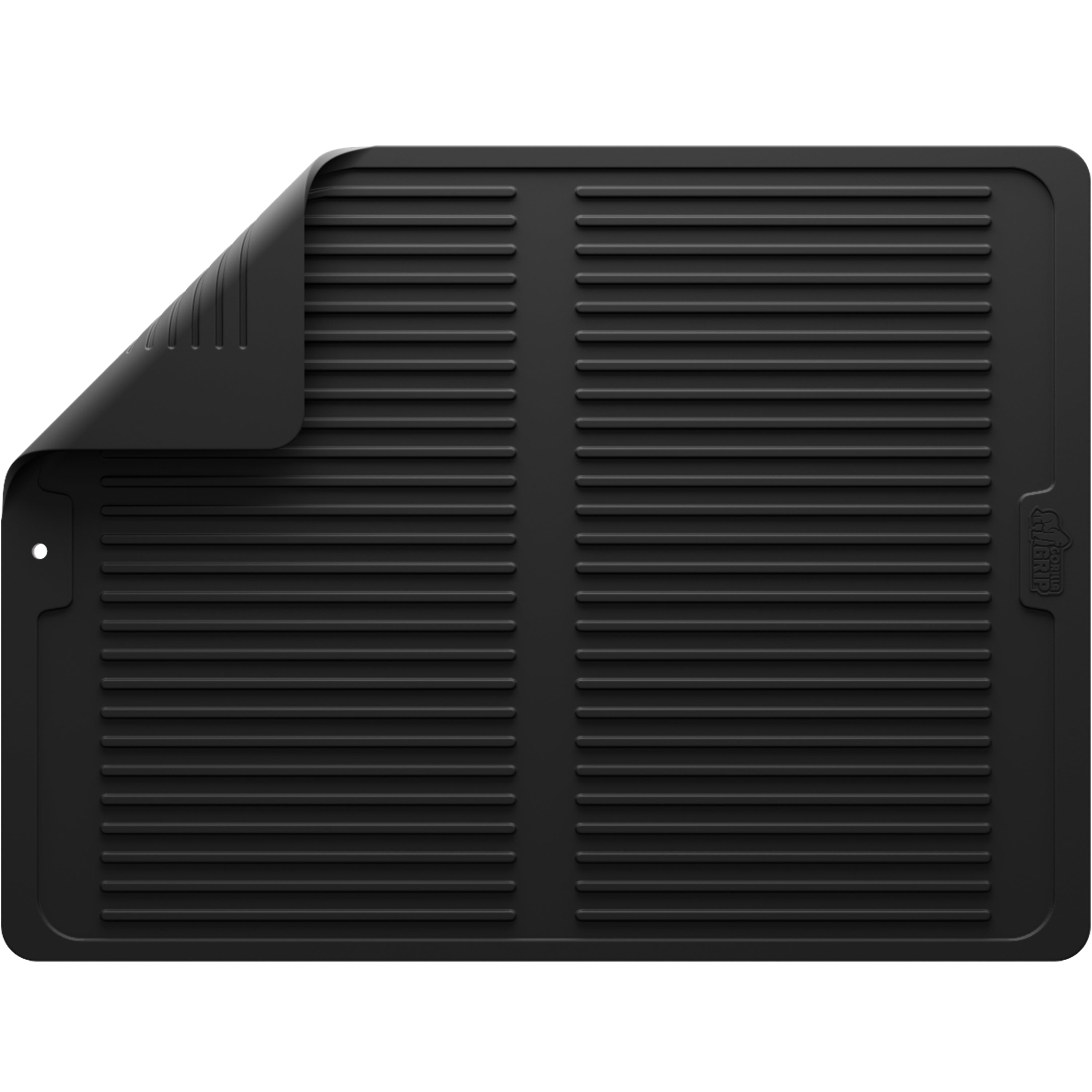 gorilla-grip-dripguard-abtropfmatte-silikon image 2