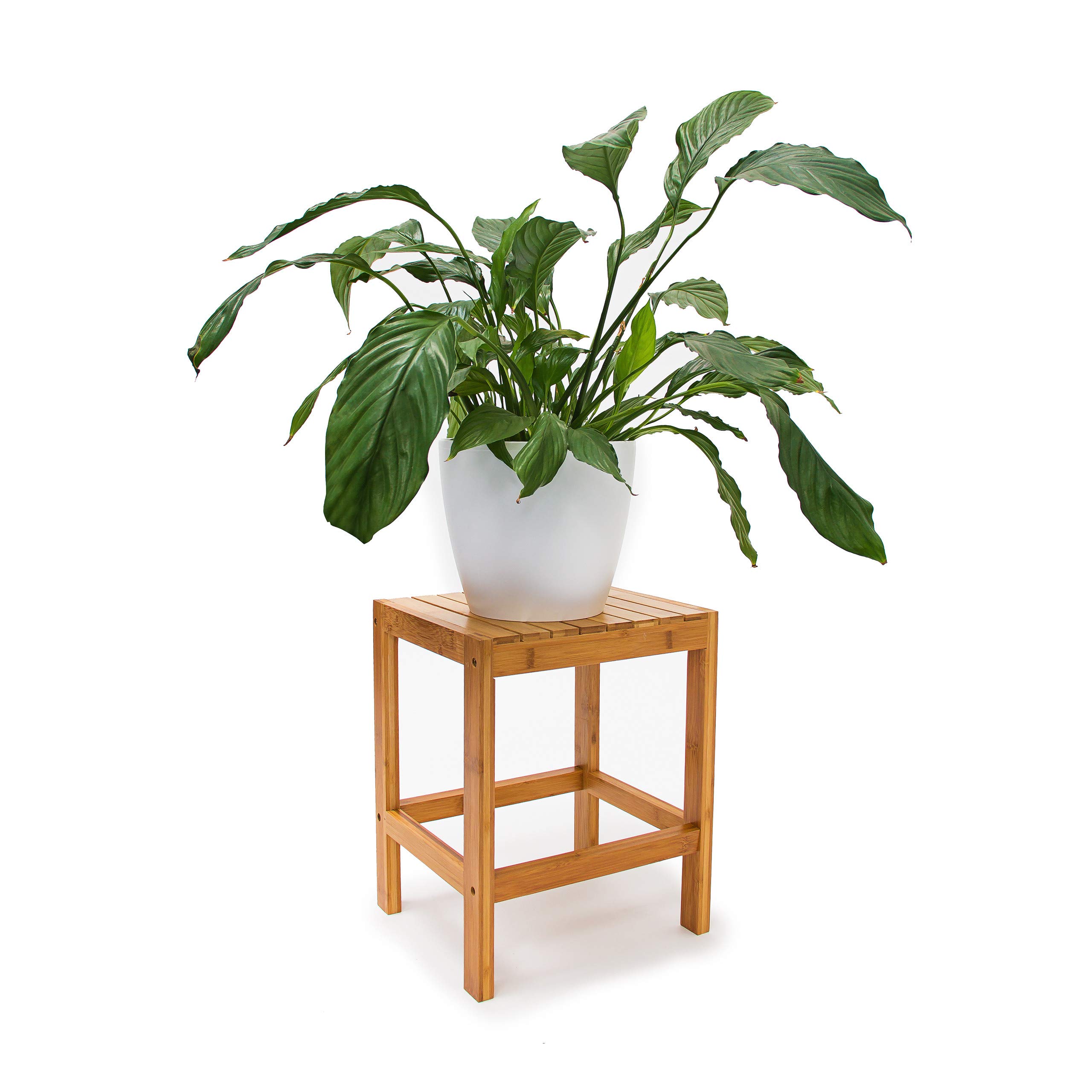 relaxdays-bambushocker-40-x-28-x-32-cm-natur-beistelltisch image 1