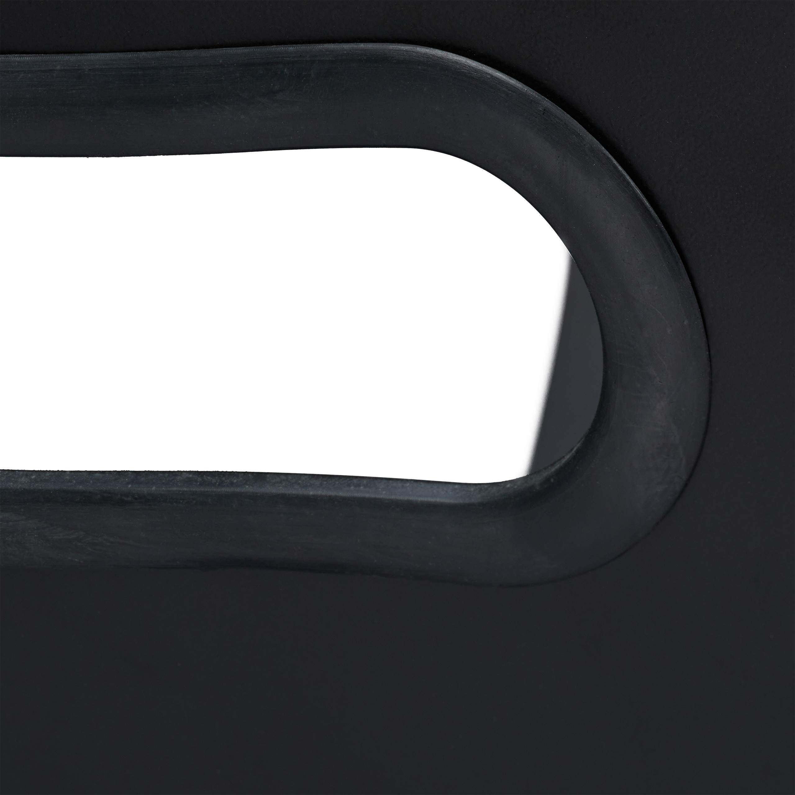 relaxdays-kaminholzkorb-metall-halbrund-18-5-x-40-5-x-33-cm-schwarz image 7