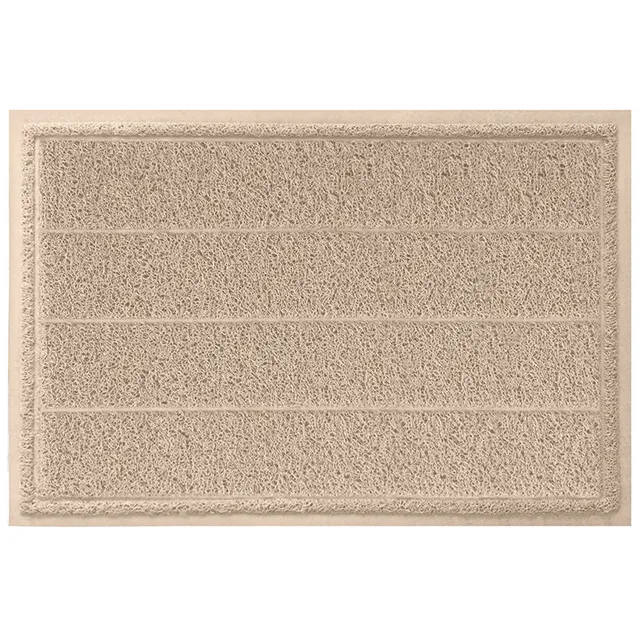 gorilla-grip-dirt-grabber-doormat-schmutzfangmatte image 1