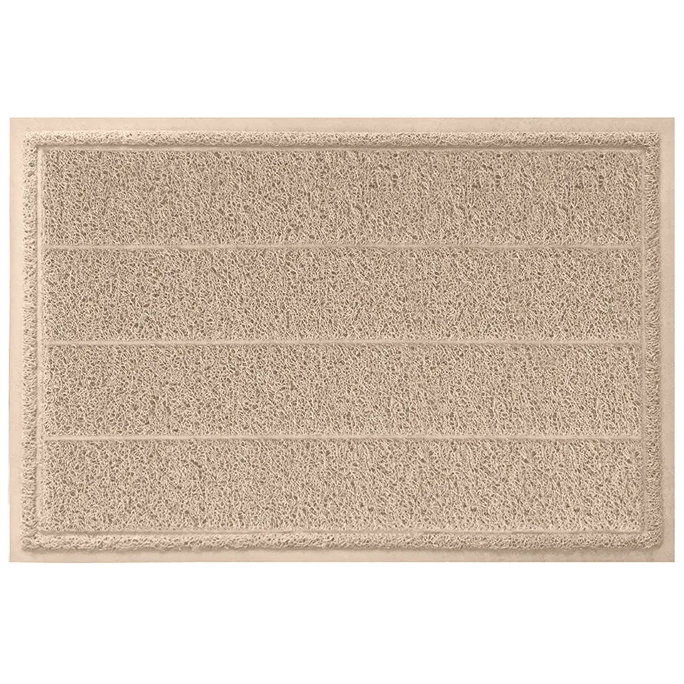 gorilla-grip-dirt-grabber-doormat-schmutzfangmatte image 1