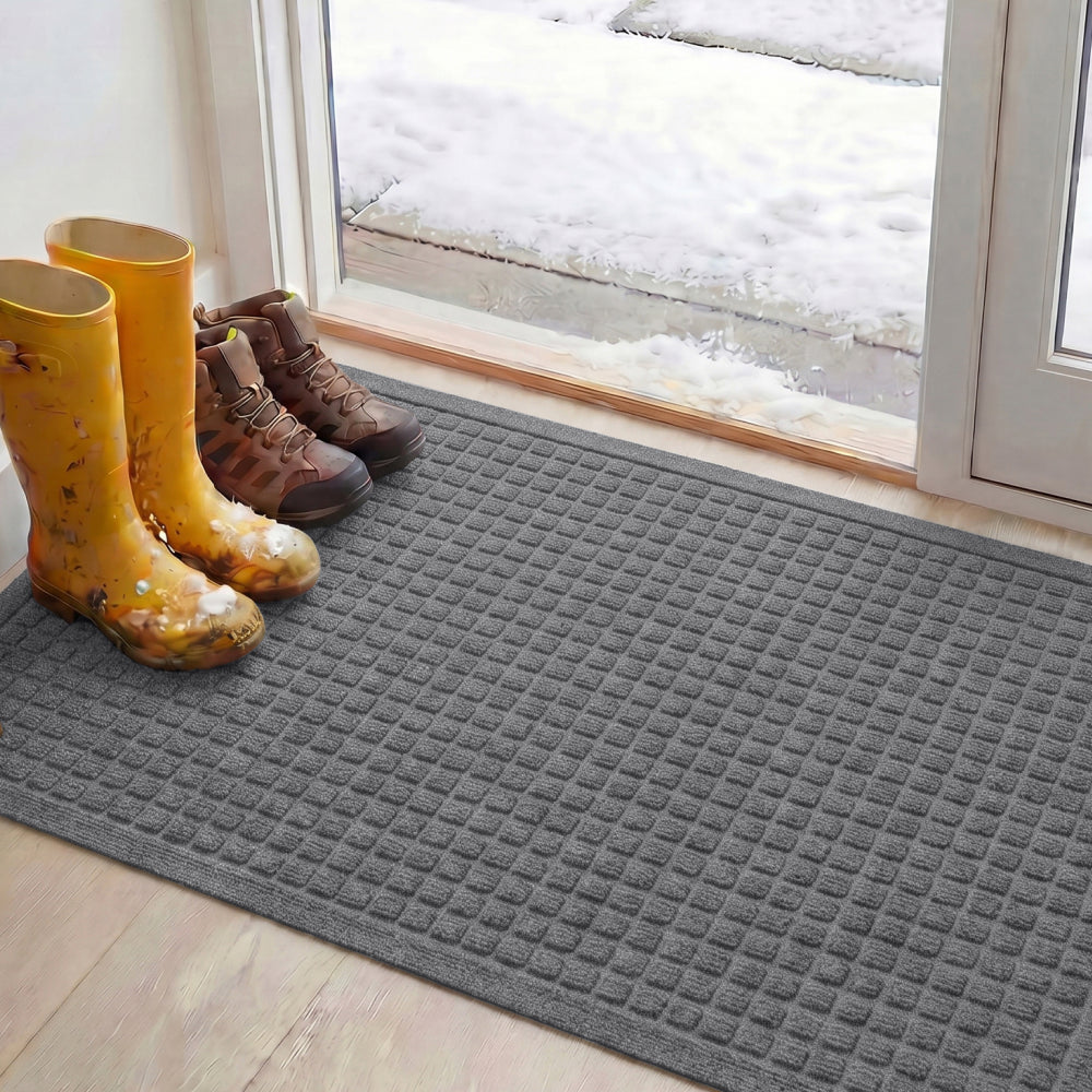 gorilla-grip-hydroabsorb-doormat-fu-matte image 3